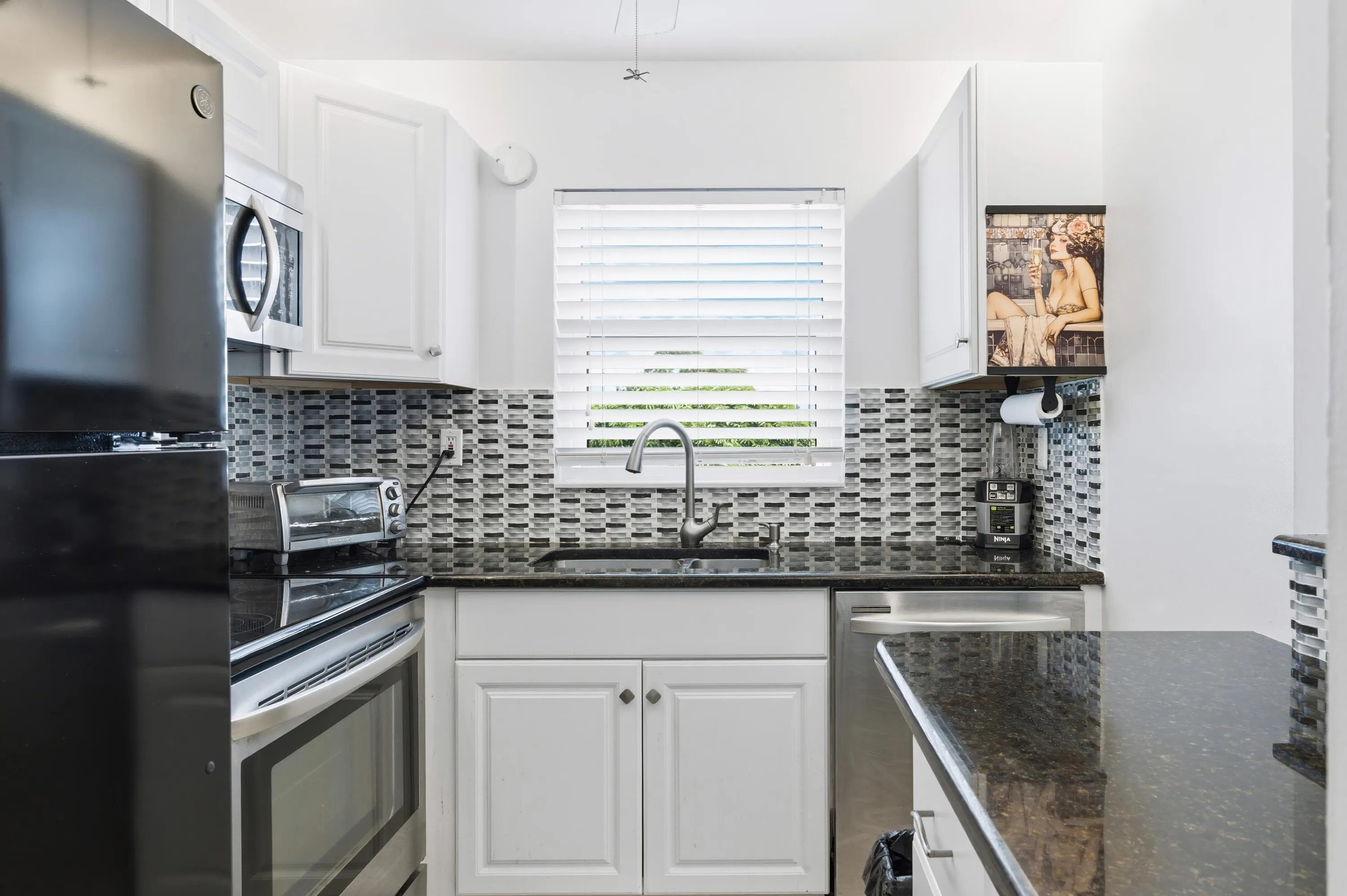 70_Bedford_C_WPB_005