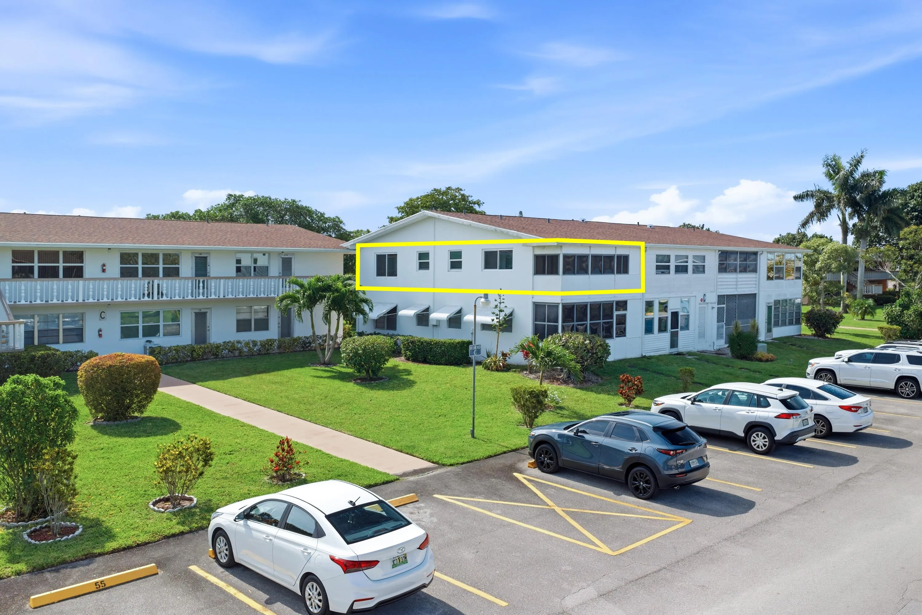 70_Bedford_C_WPB_021