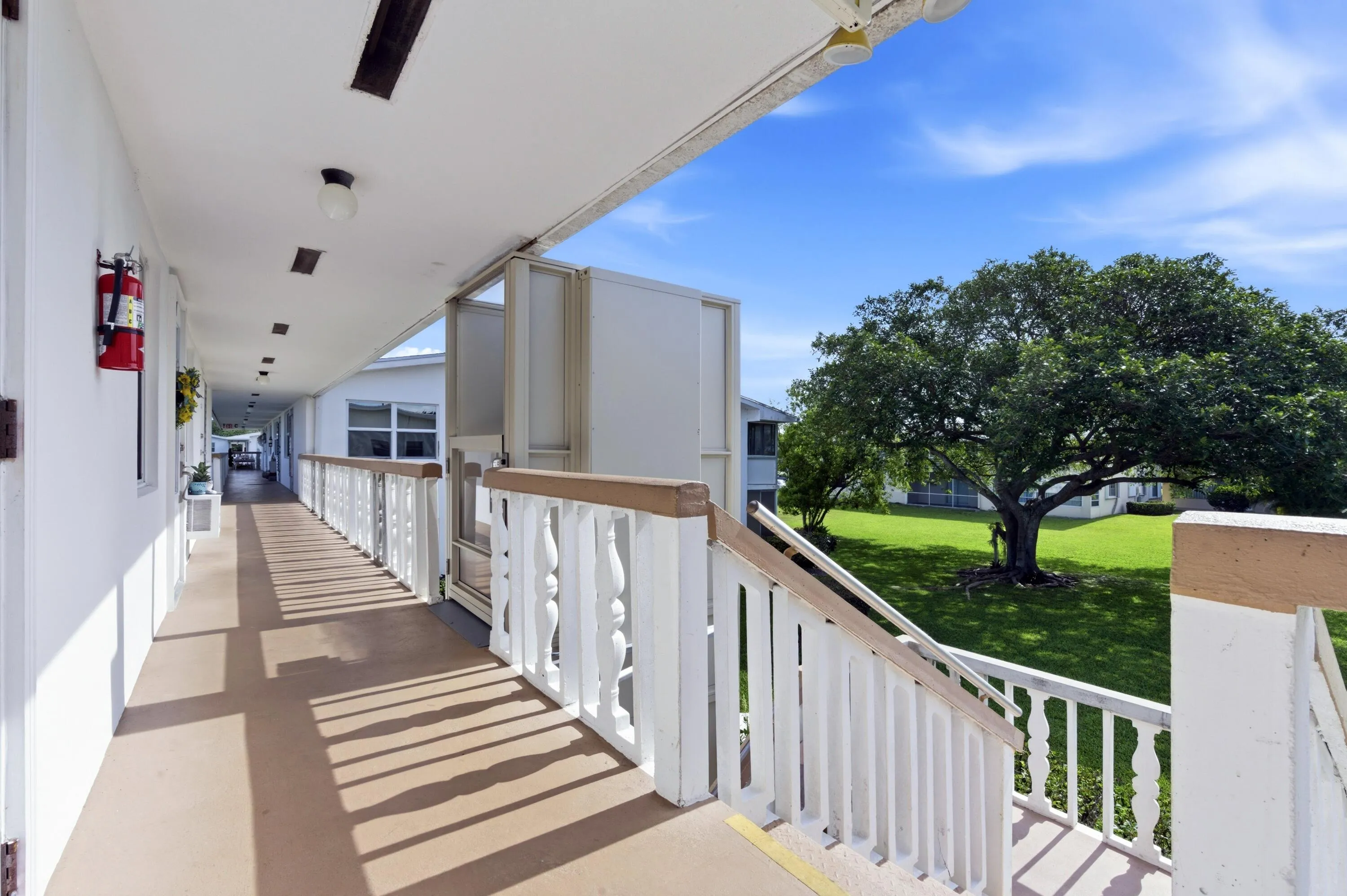 70_Bedford_C_WPB_018