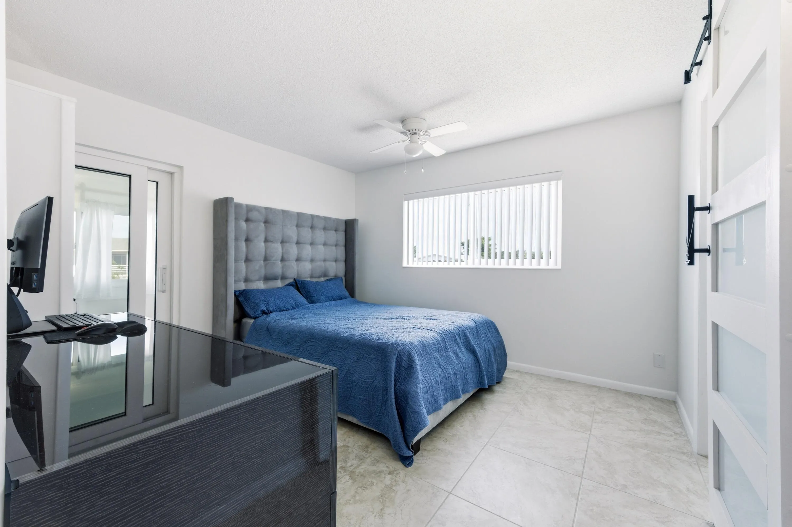 70_Bedford_C_WPB_010