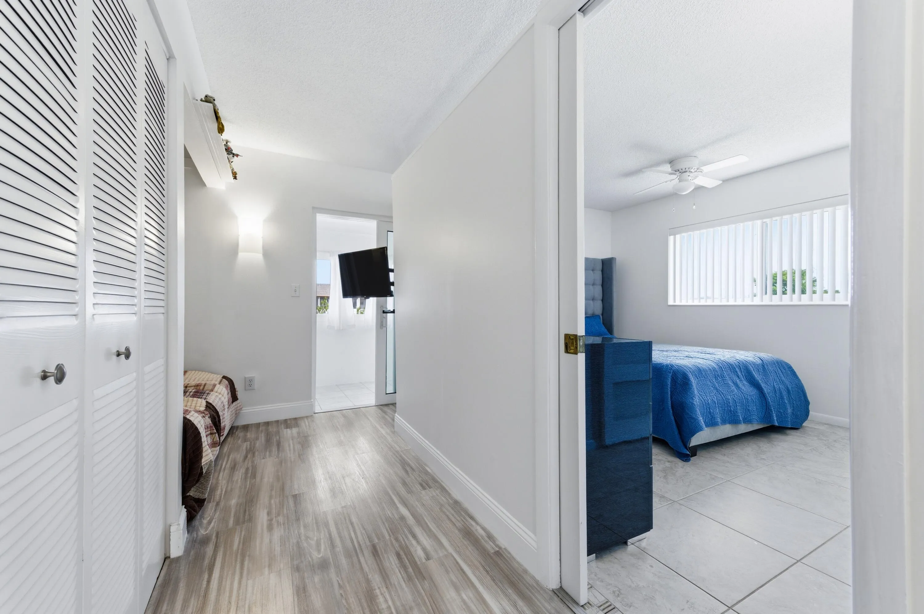 70_Bedford_C_WPB_008