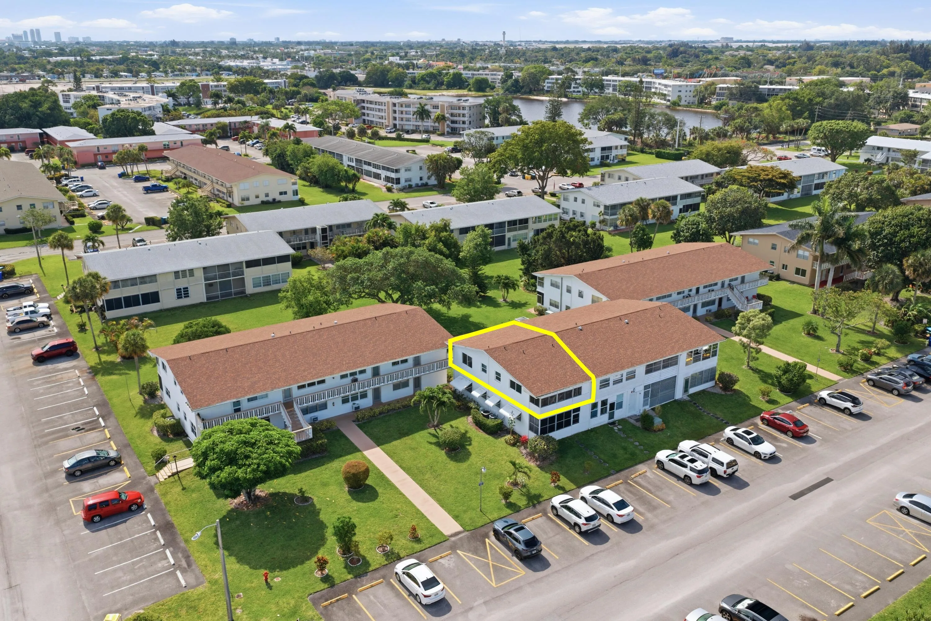 70_Bedford_C_WPB_022