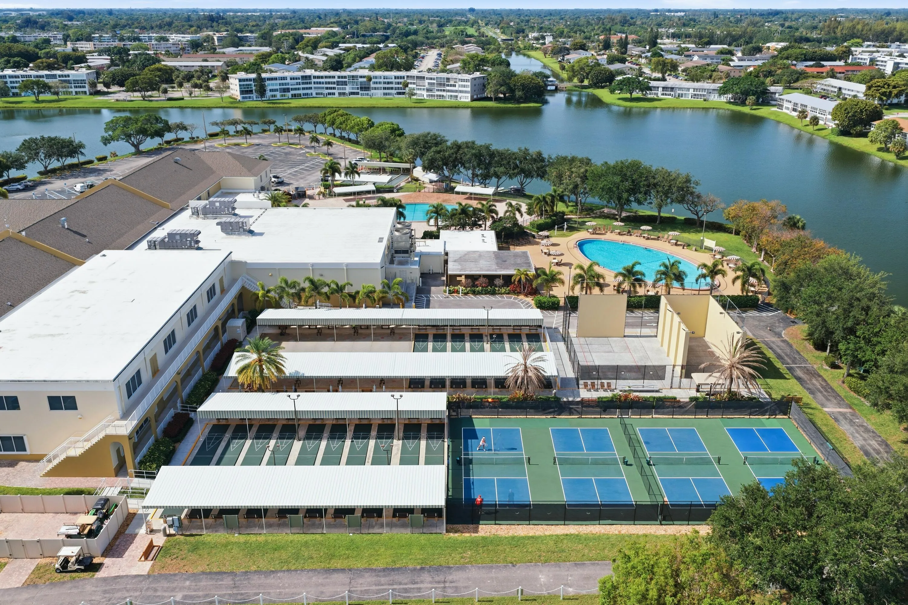 70_Bedford_C_WPB_031