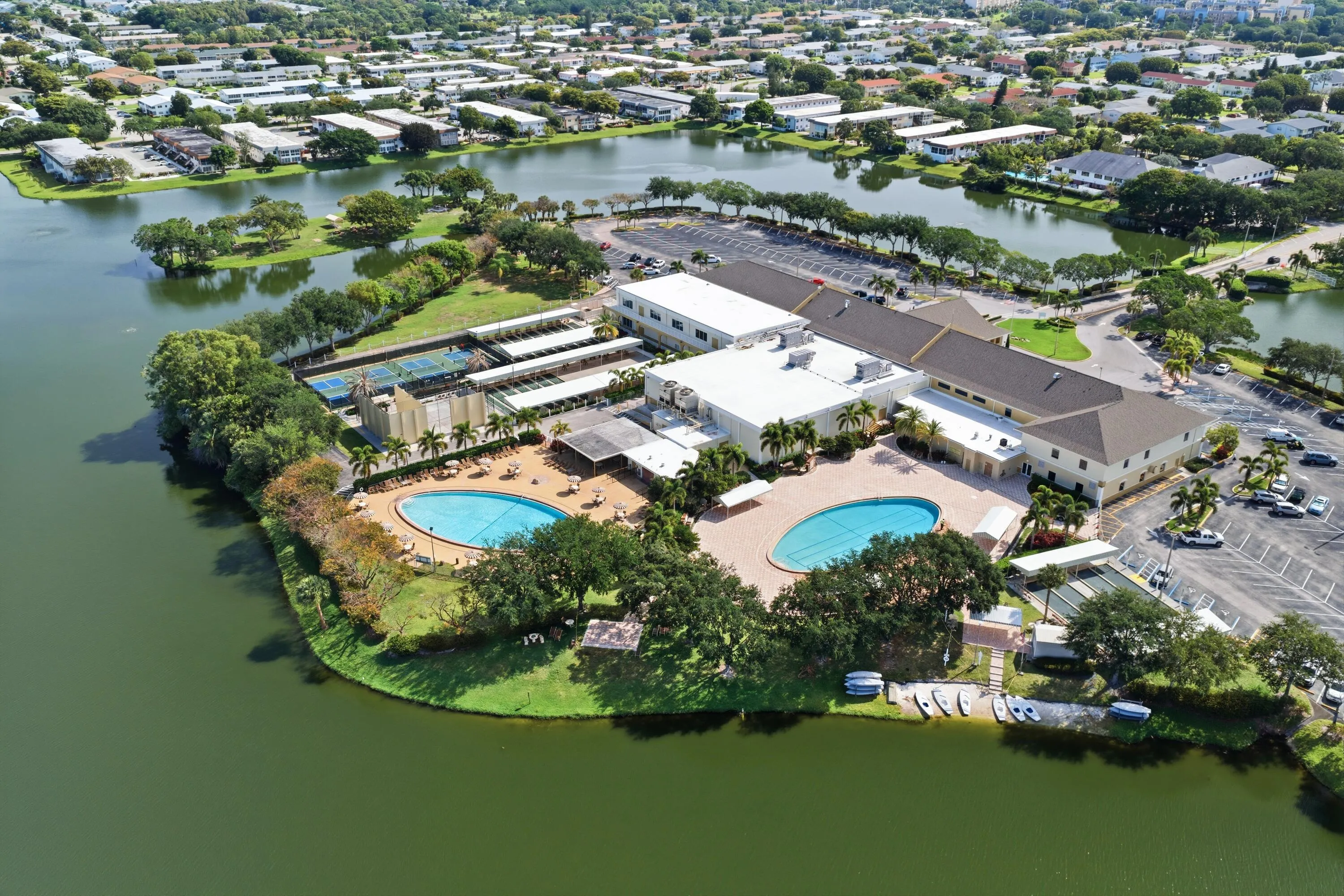 70_Bedford_C_WPB_027
