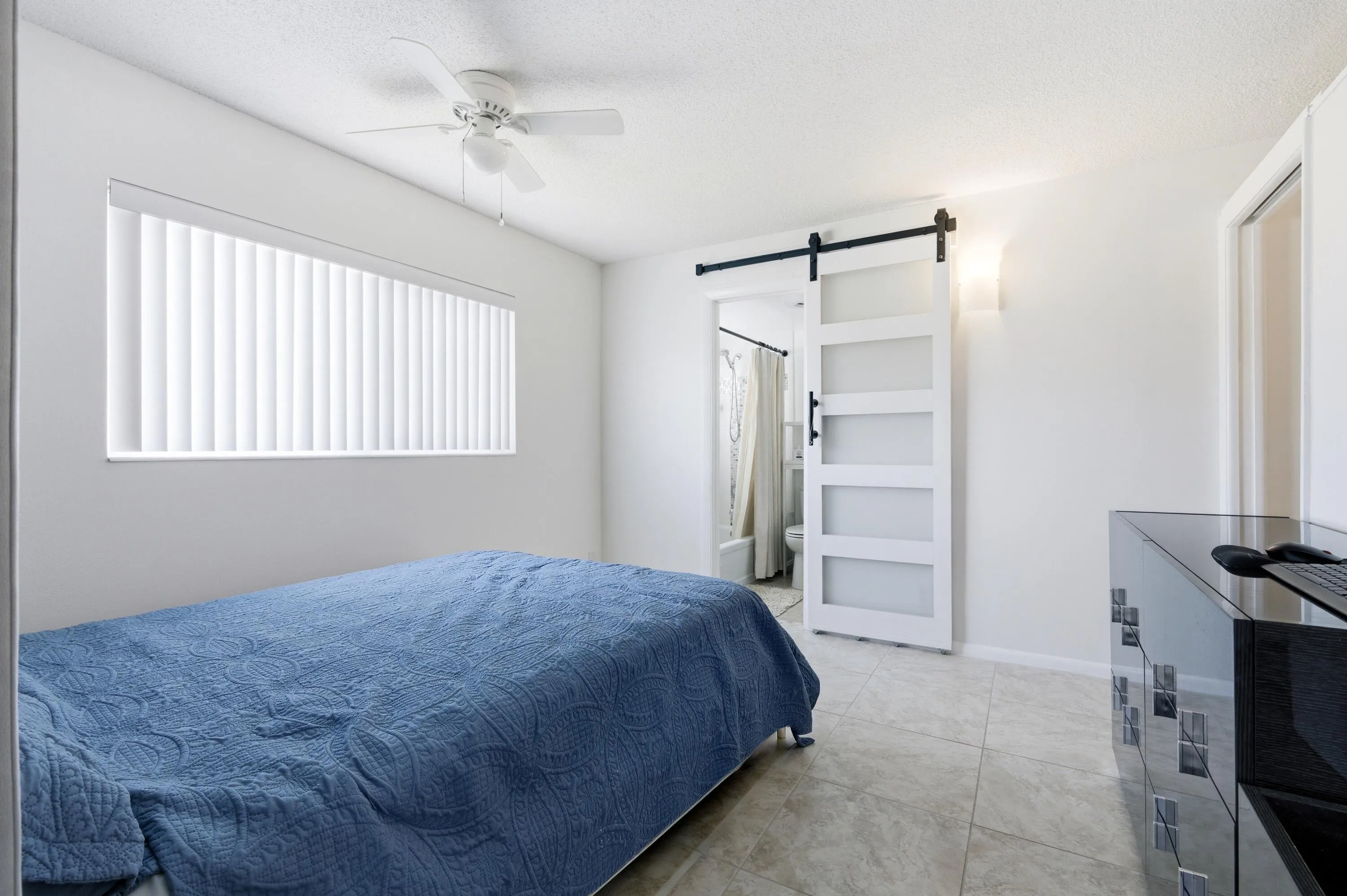 70_Bedford_C_WPB_011