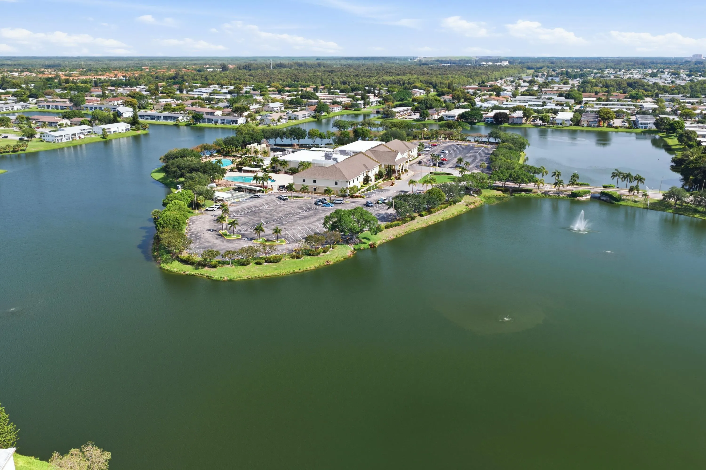 70_Bedford_C_WPB_025