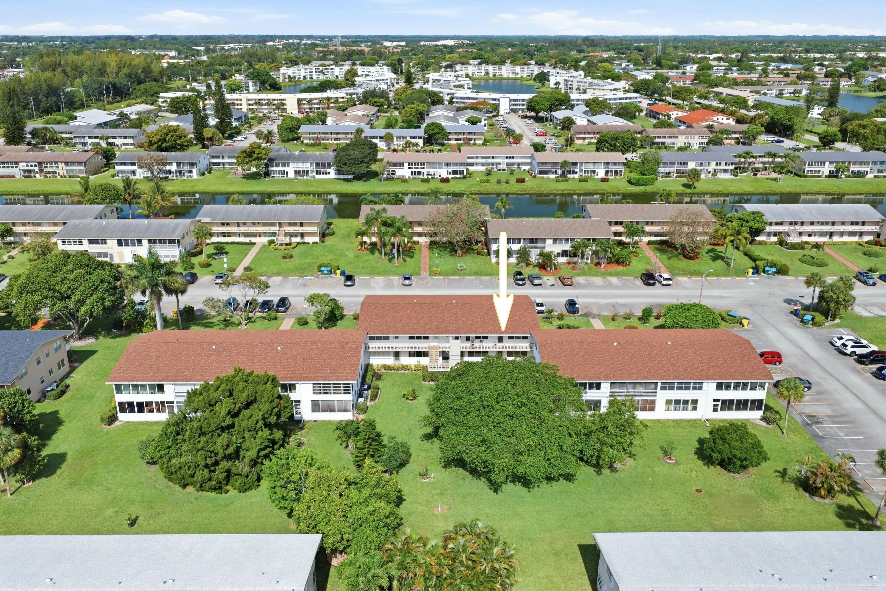 70_Bedford_C_WPB_023