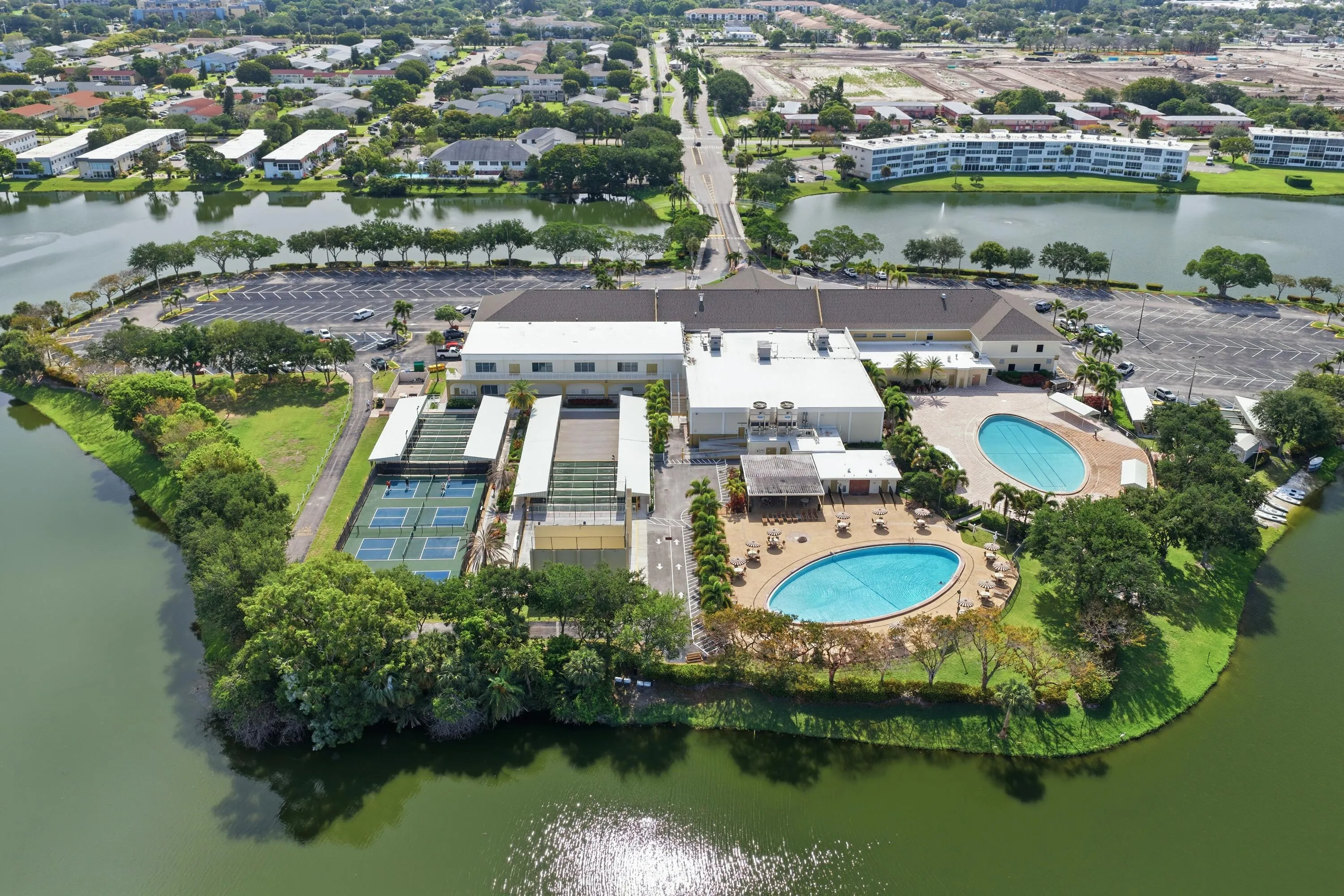 70_Bedford_C_WPB_028