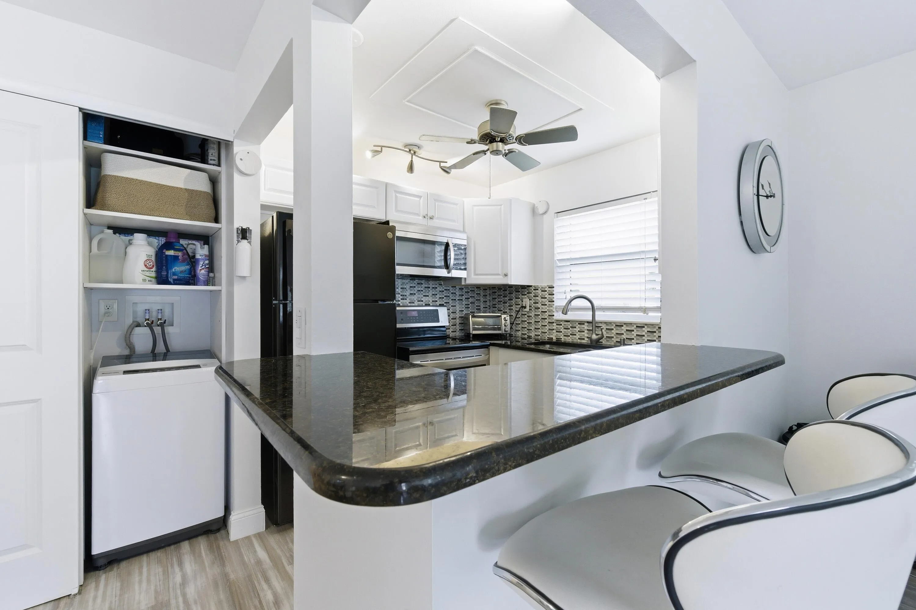 70_Bedford_C_WPB_004
