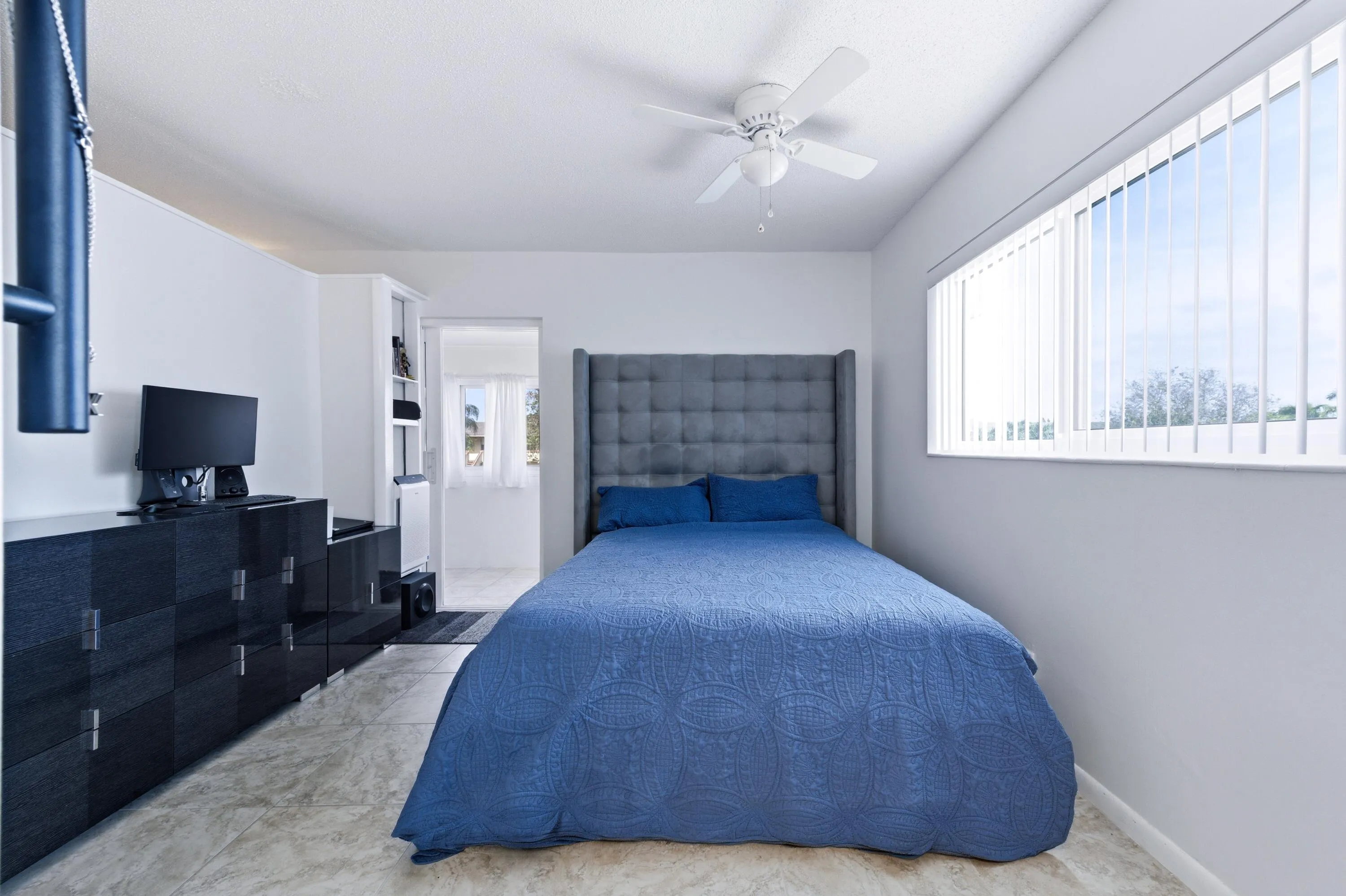 70_Bedford_C_WPB_013