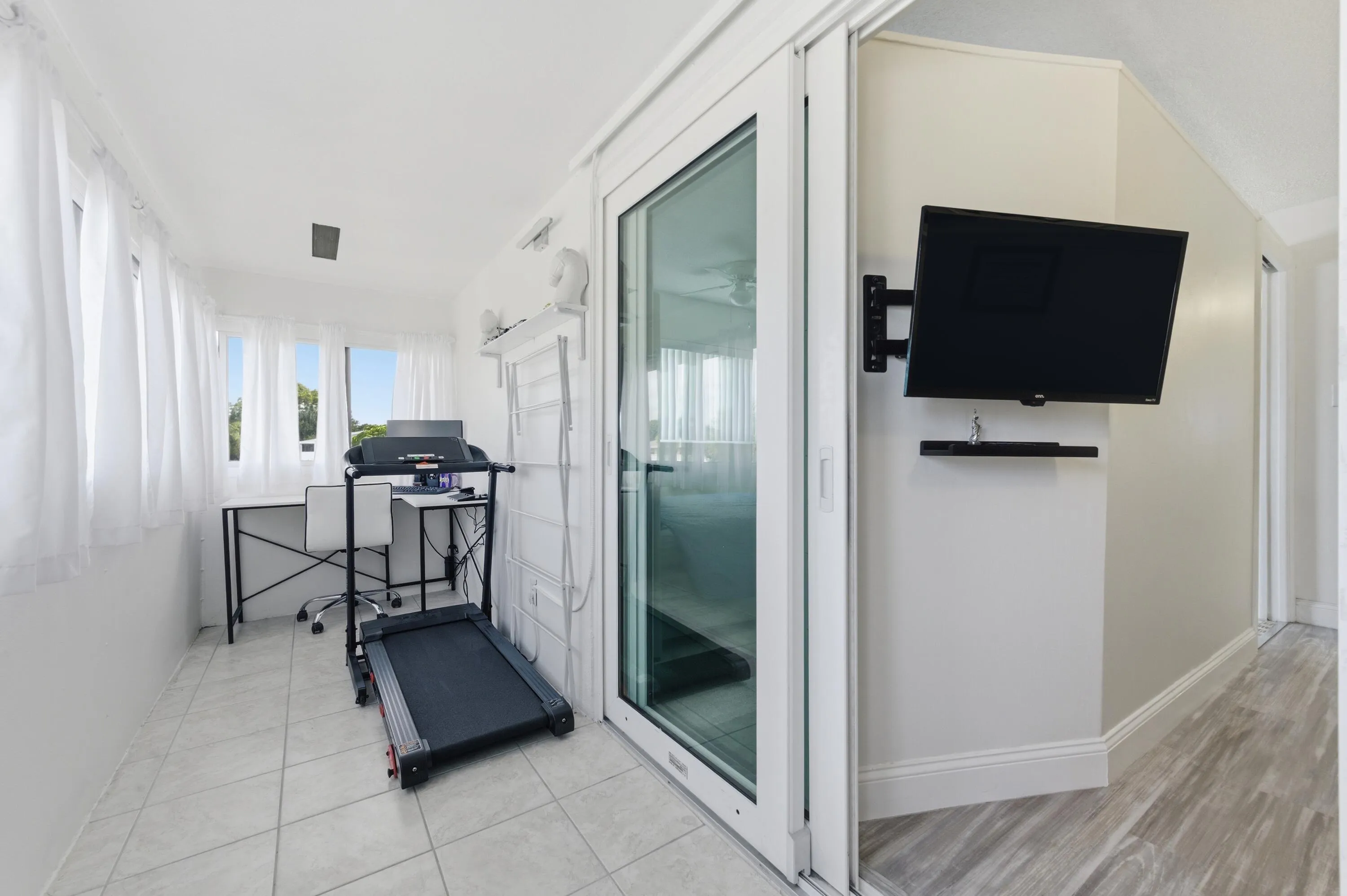 70_Bedford_C_WPB_015