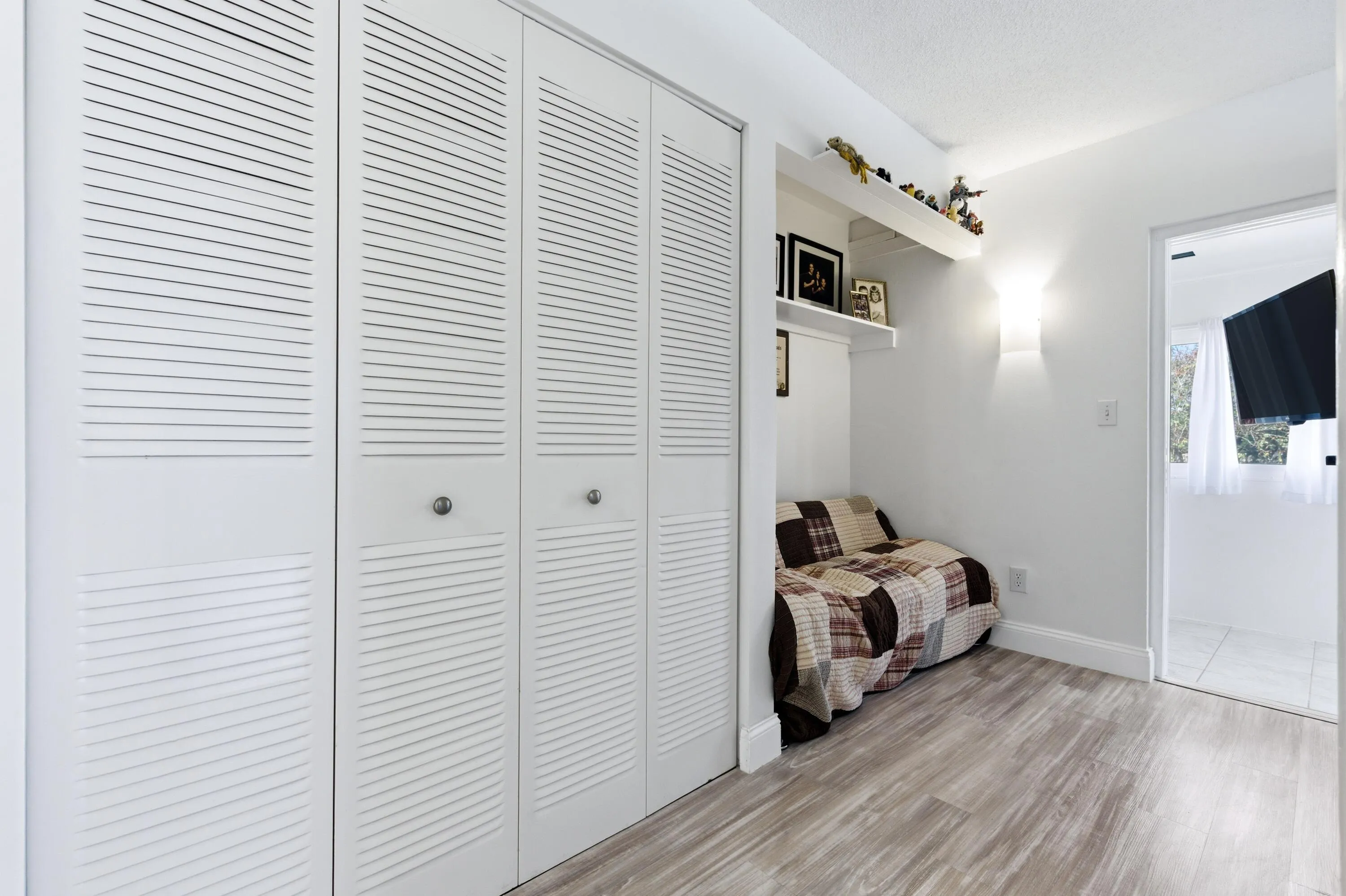 70_Bedford_C_WPB_009