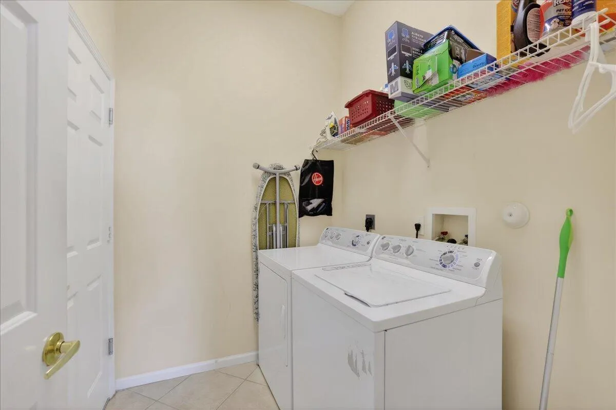 Property photo 31
