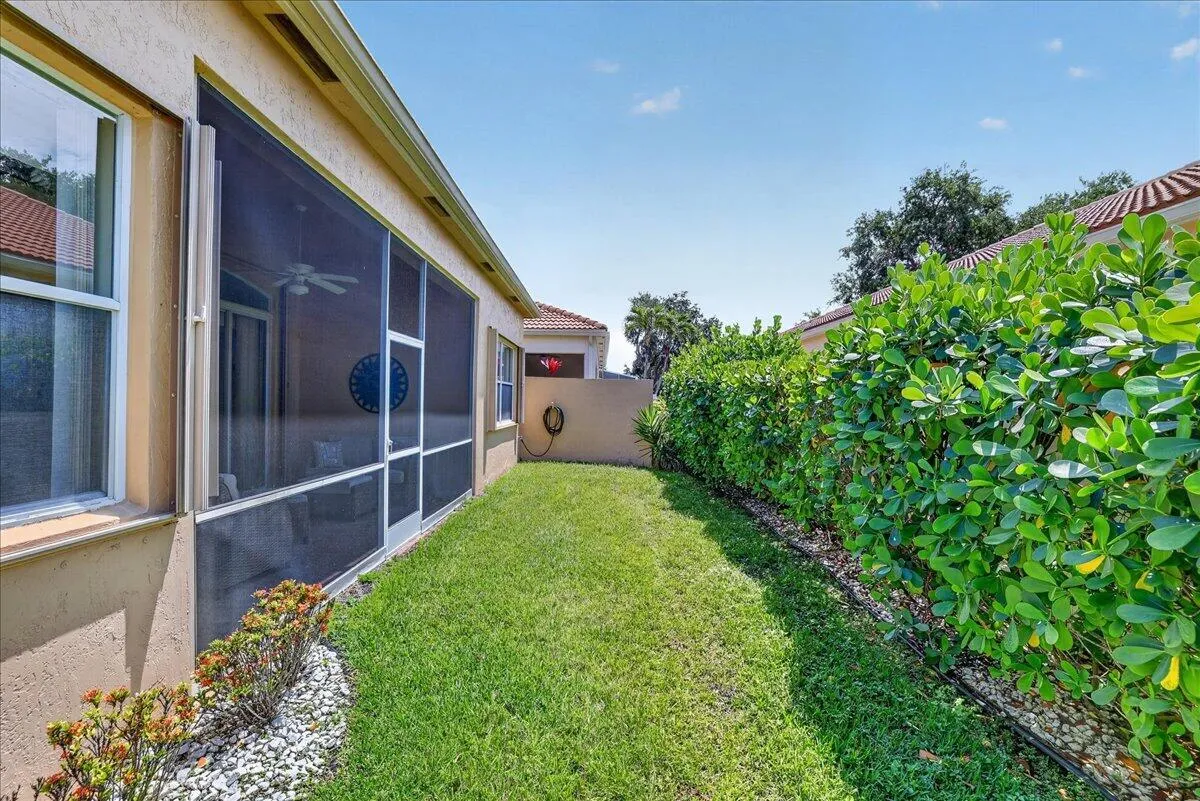 Property photo 36