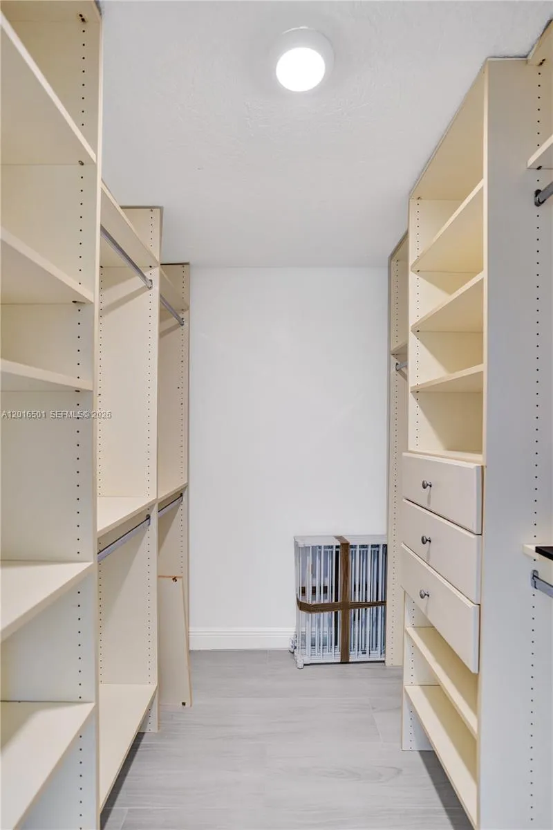 Property photo 51