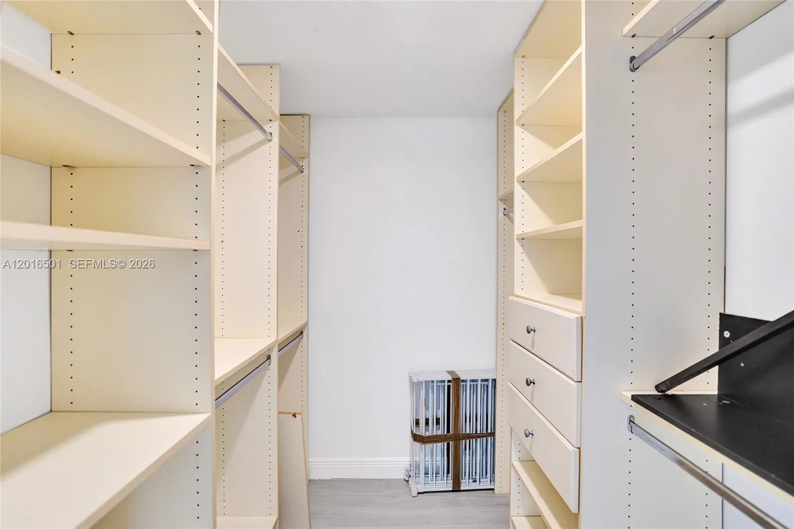 Property photo 50