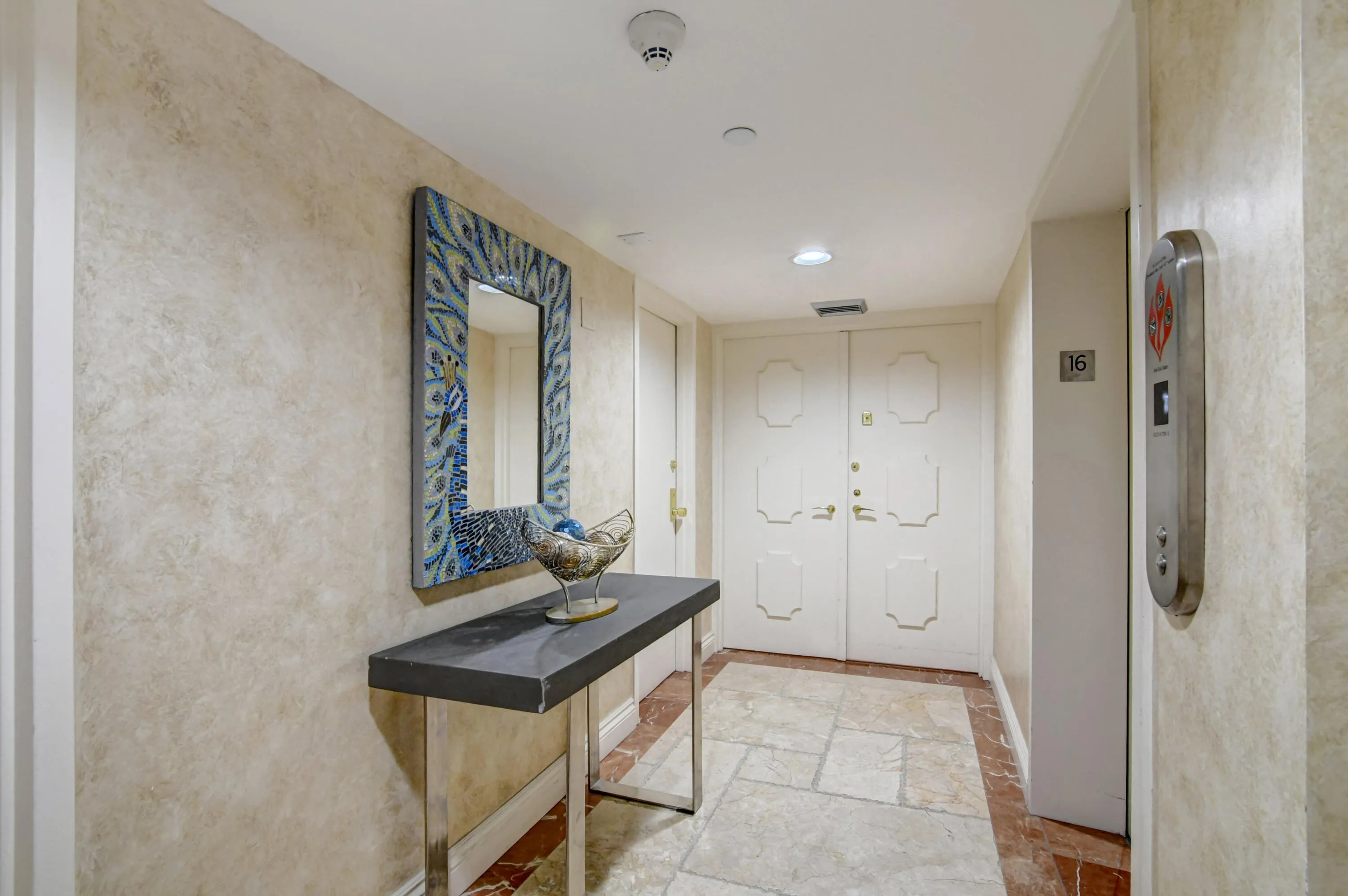 Property photo 49