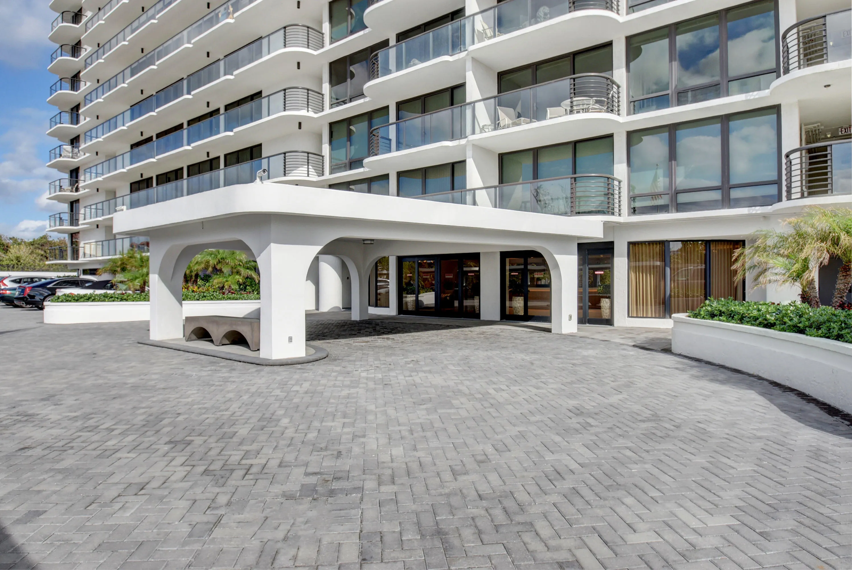 Property photo 78