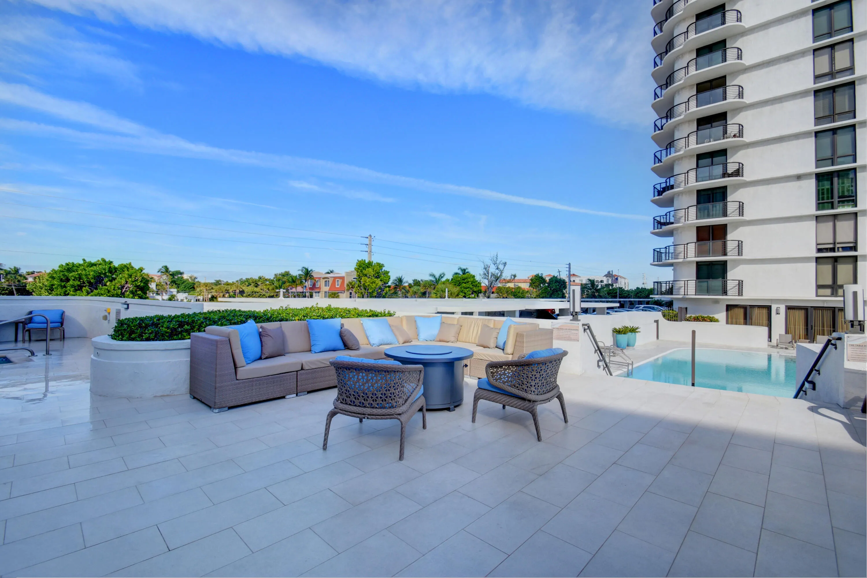Property photo 53