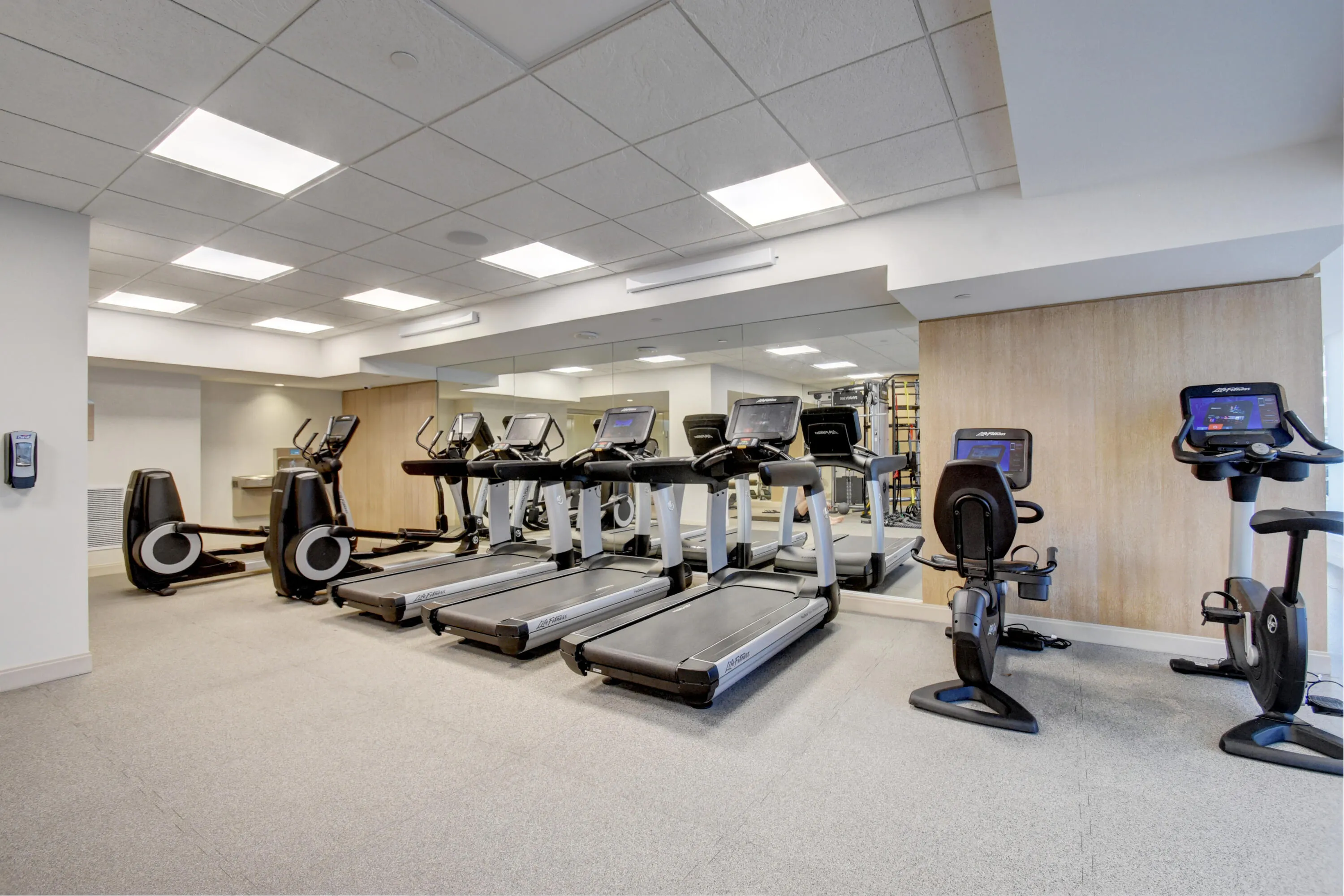 Property photo 63