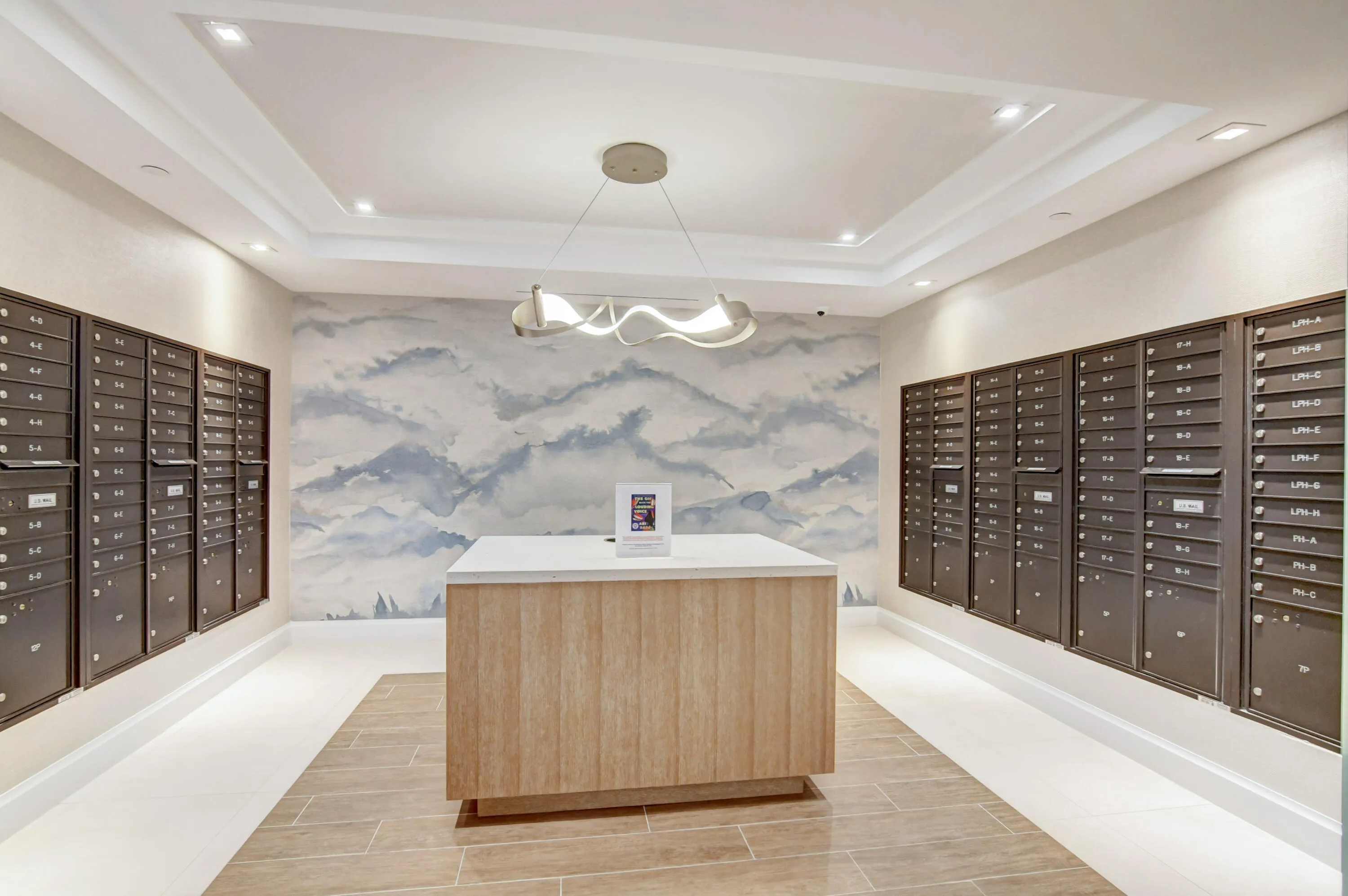 Property photo 68