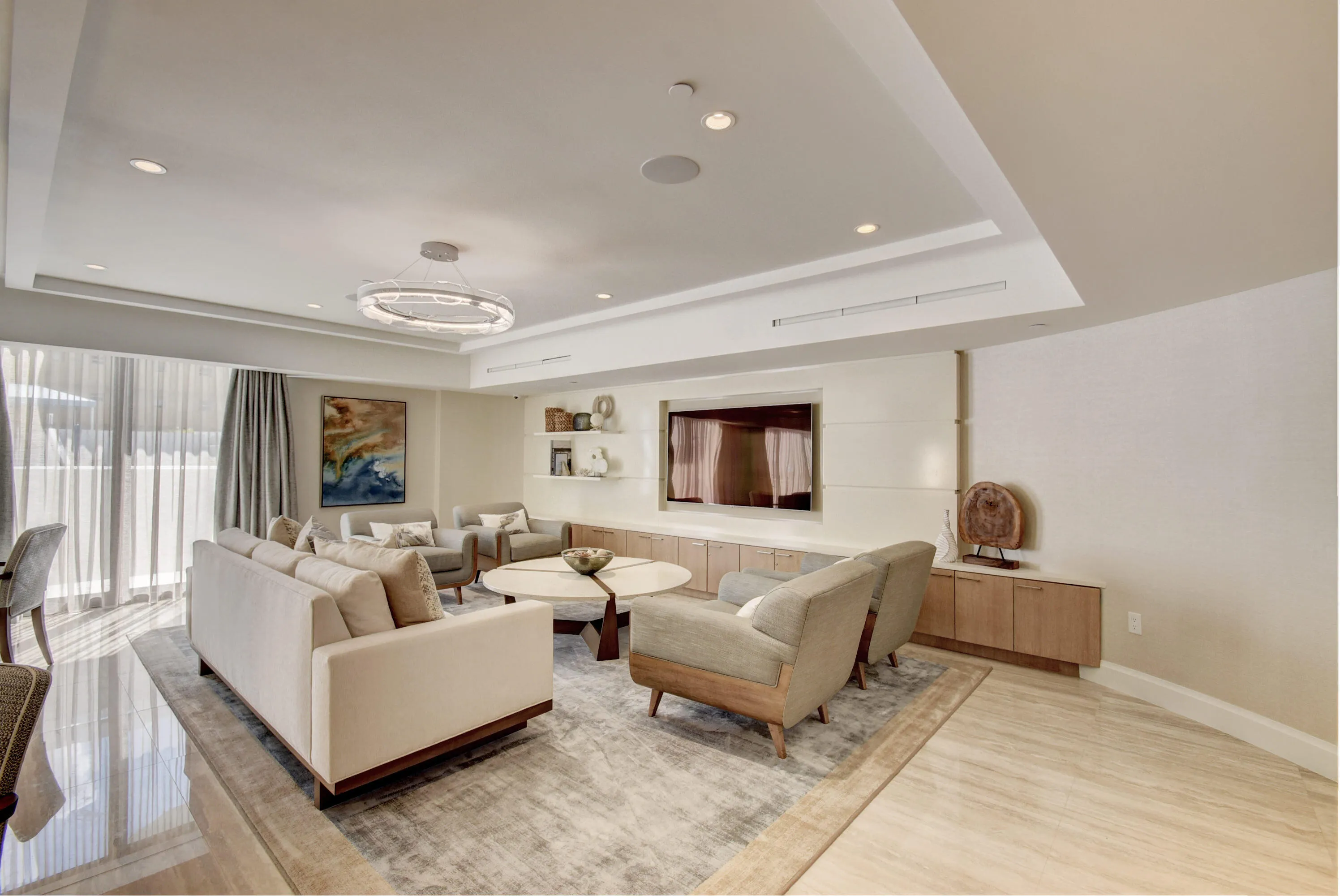 Property photo 65