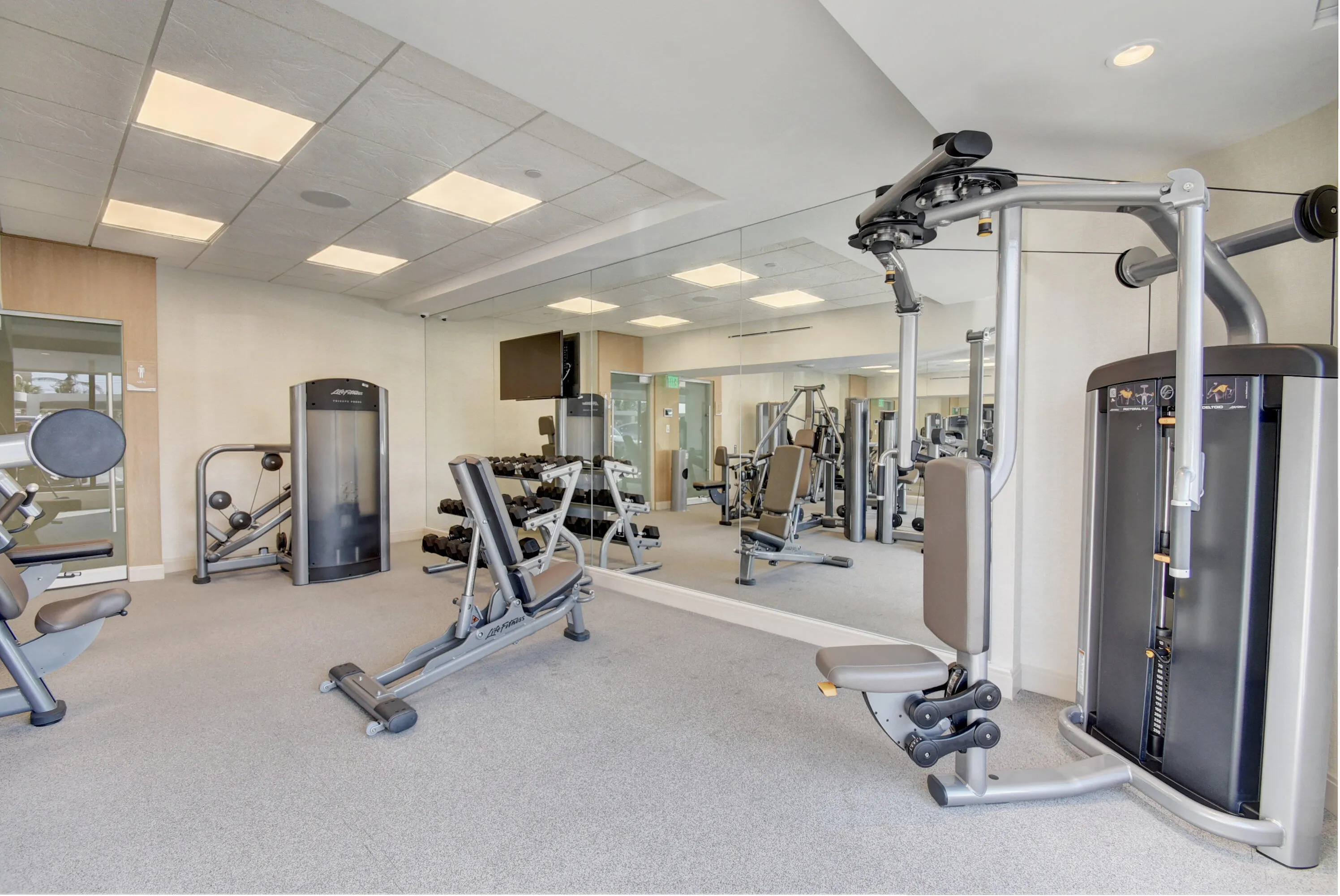 Property photo 62
