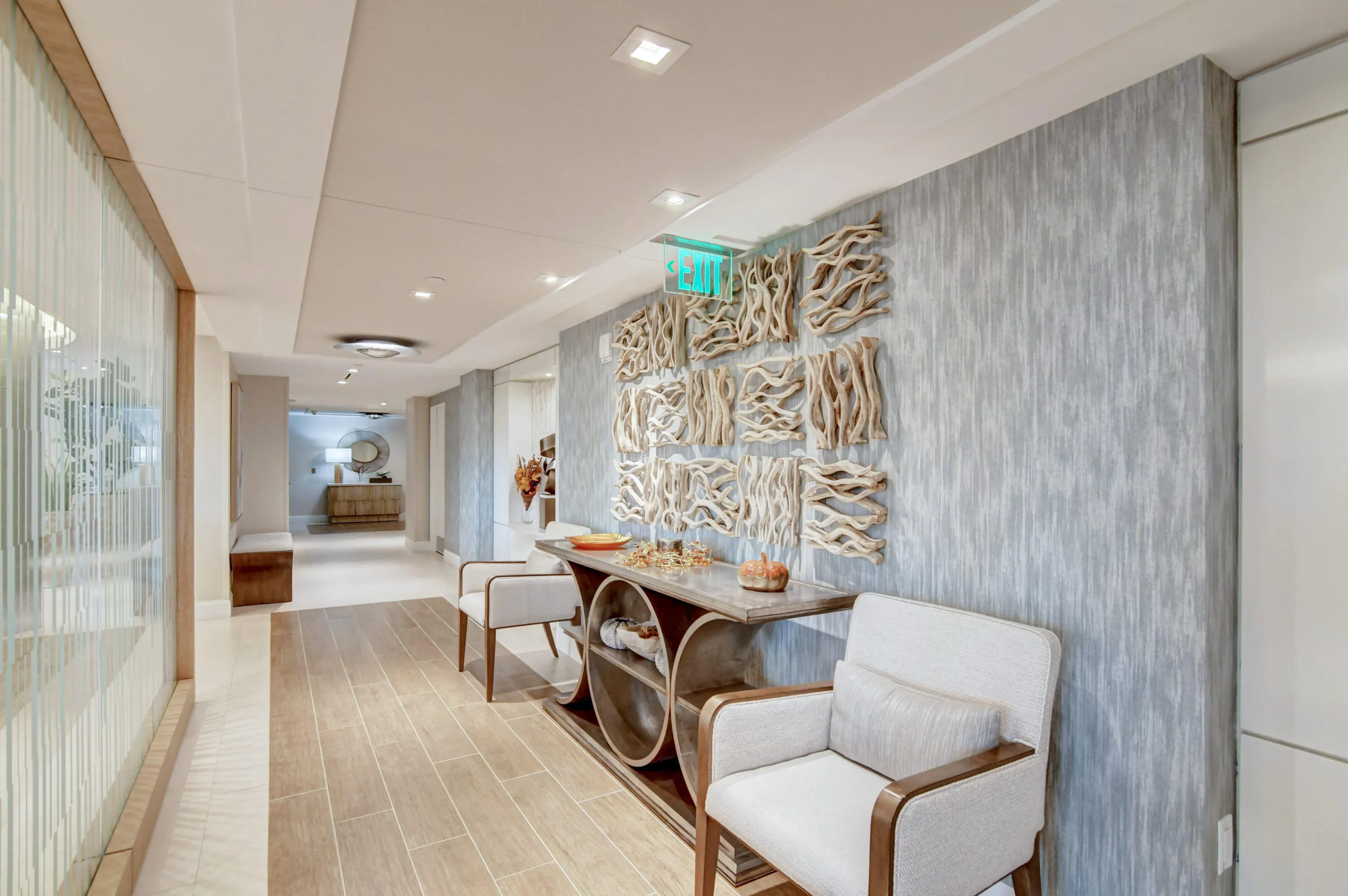 Property photo 69
