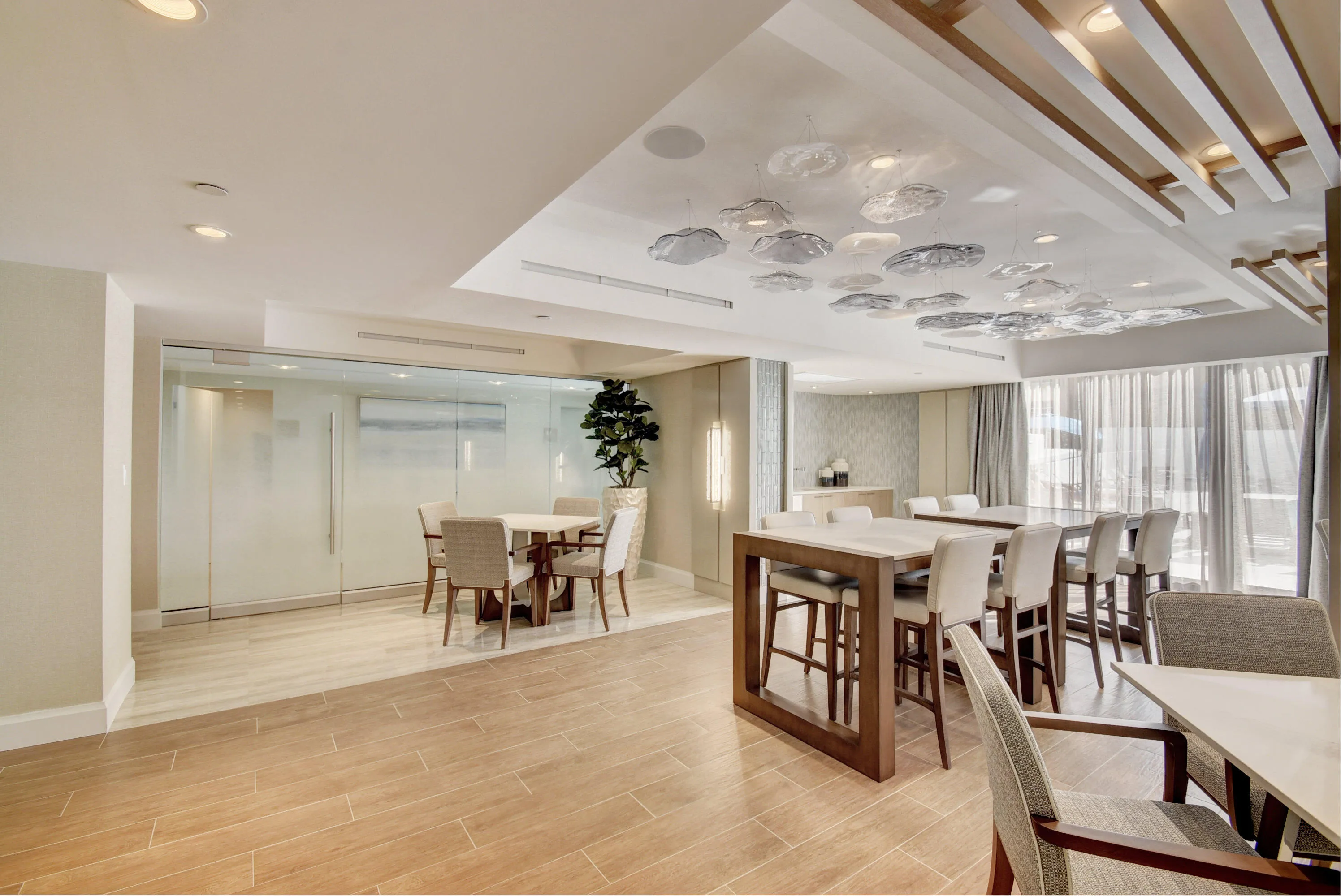 Property photo 66