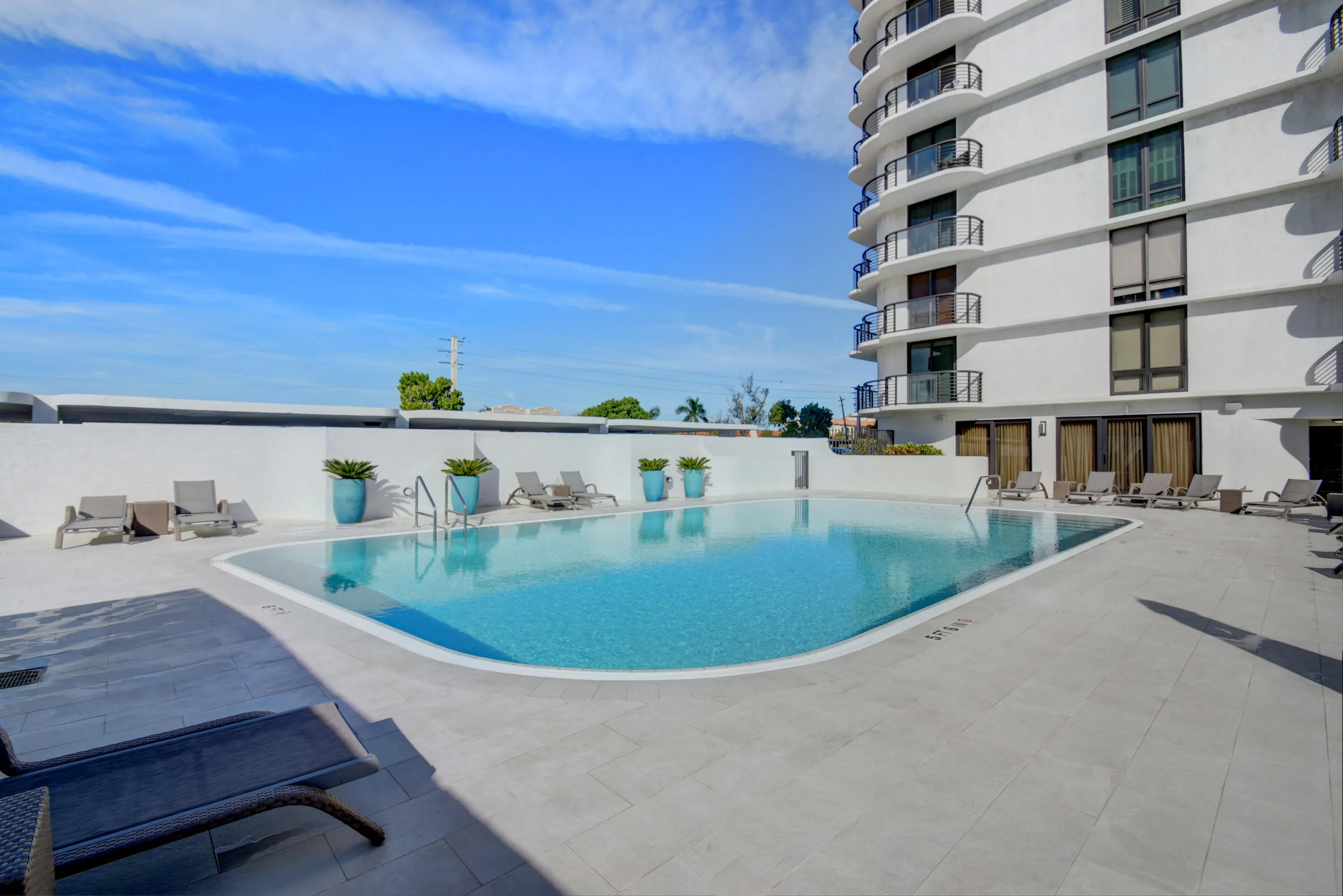 Property photo 50