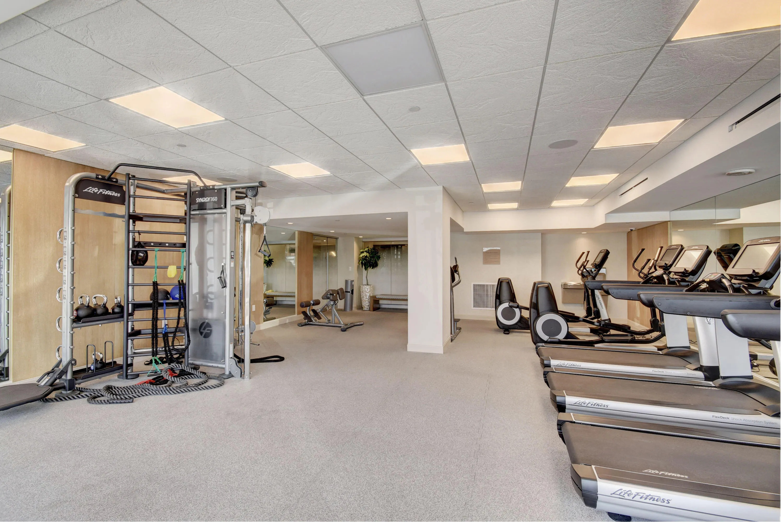Property photo 61