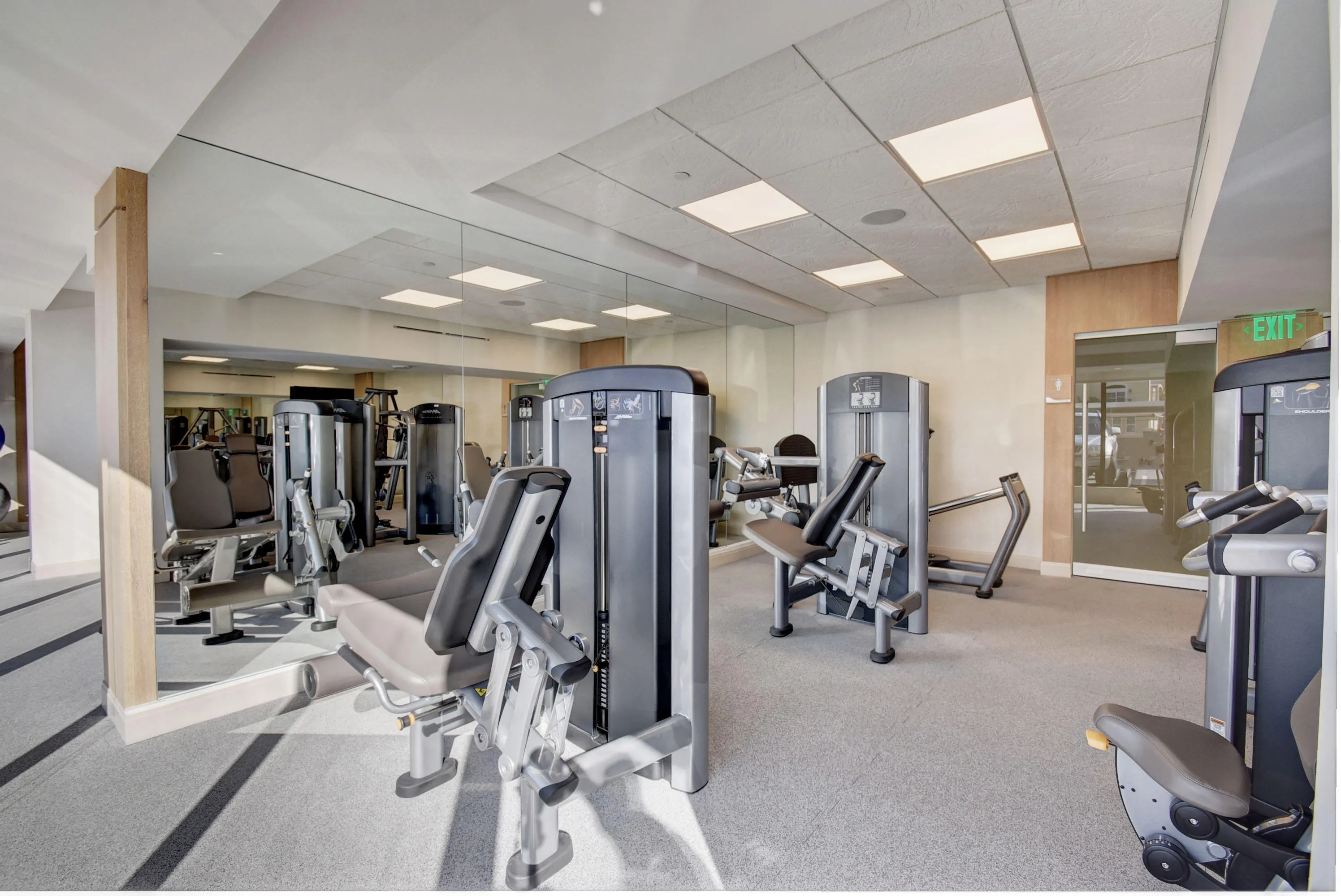 Property photo 64