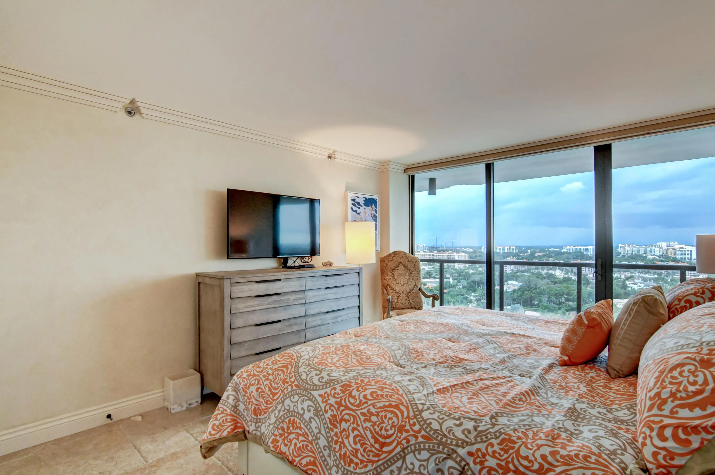 Property photo 30