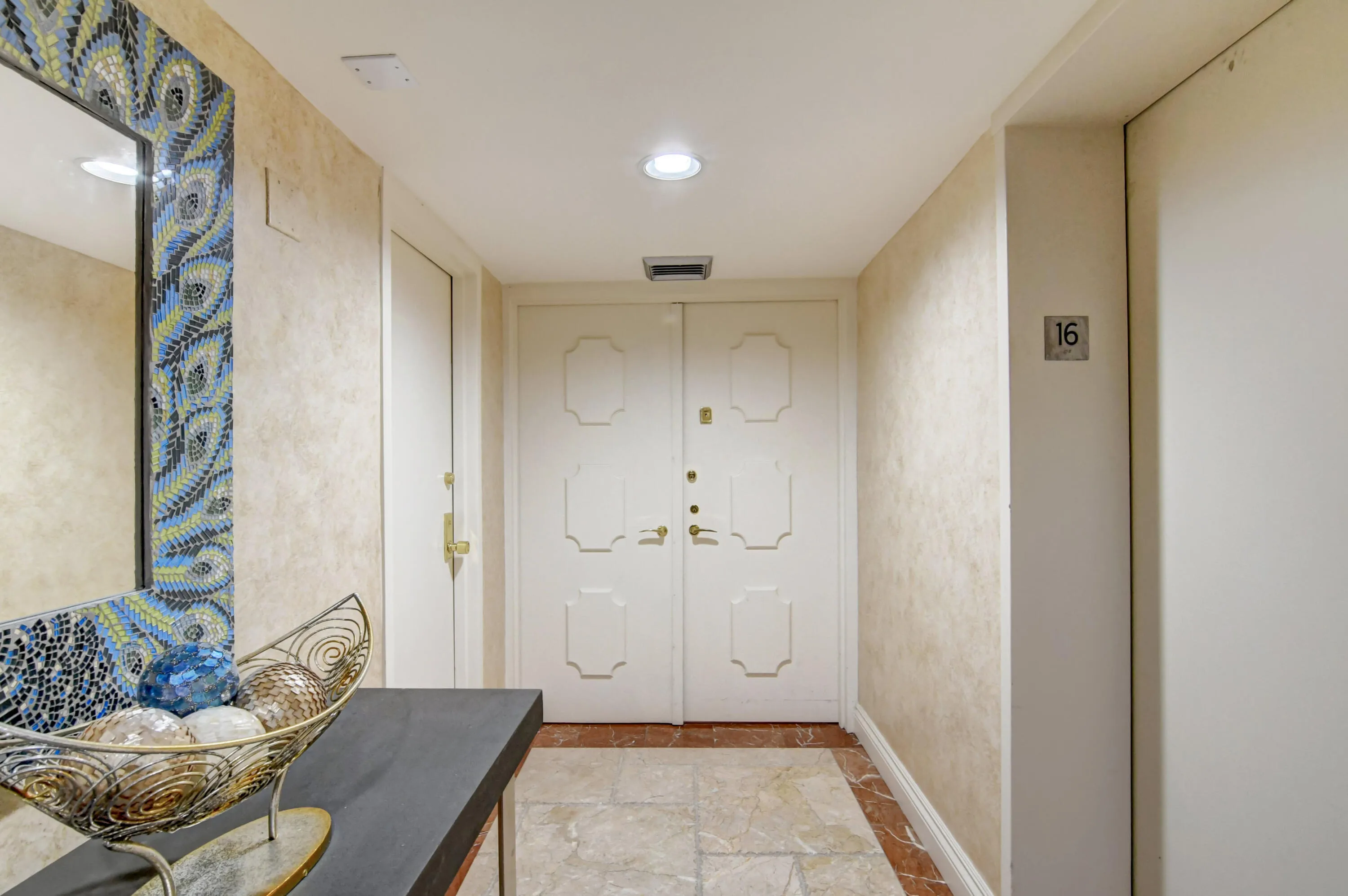 Property photo 48