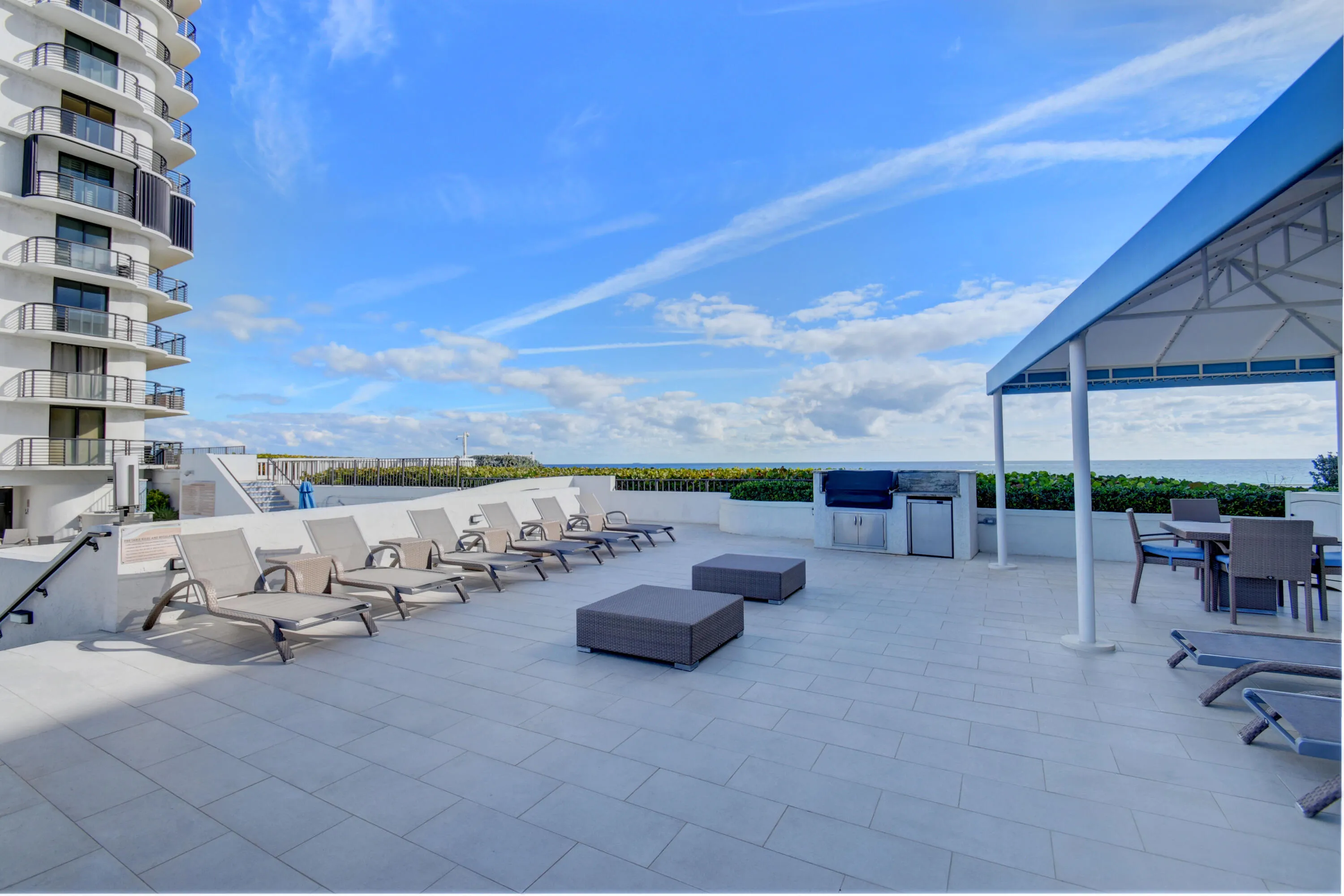 Property photo 54