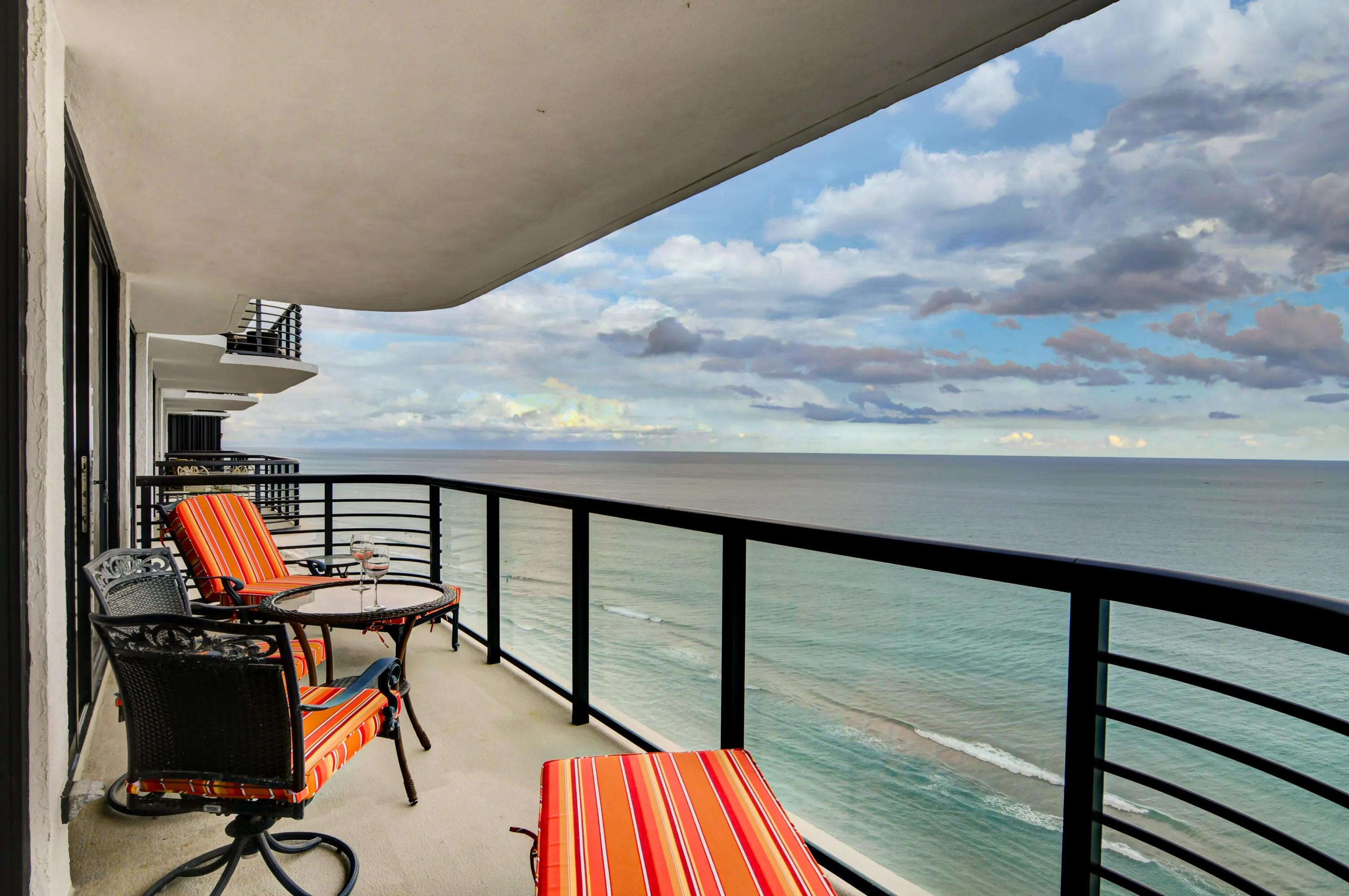 Property photo 42