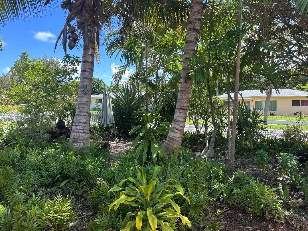 Property photo 33