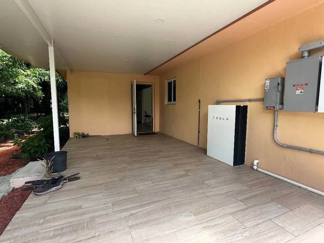 Property photo 36