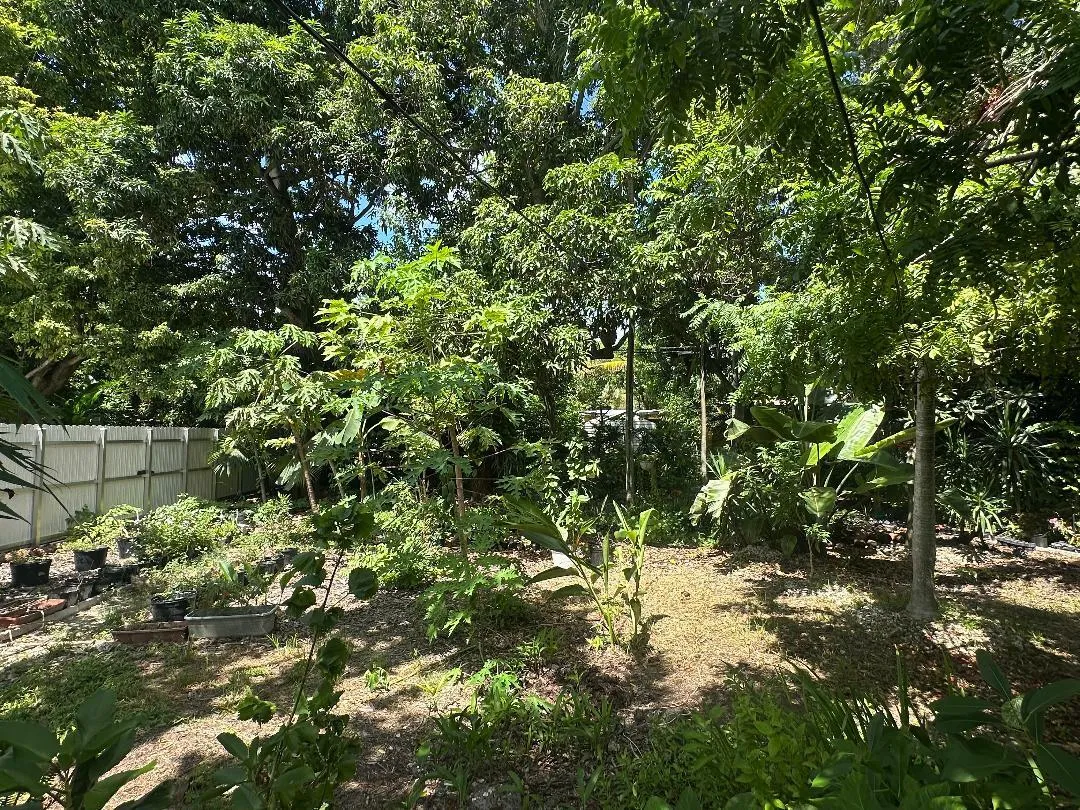 Property photo 39