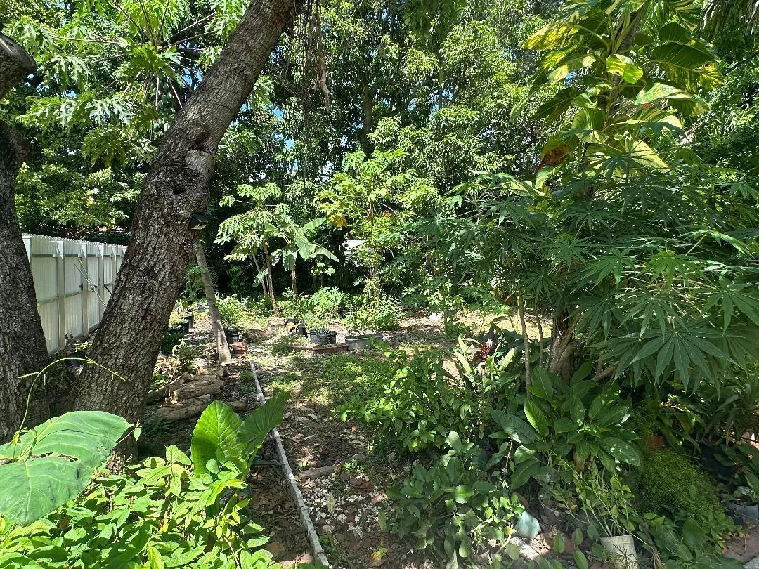 Property photo 38