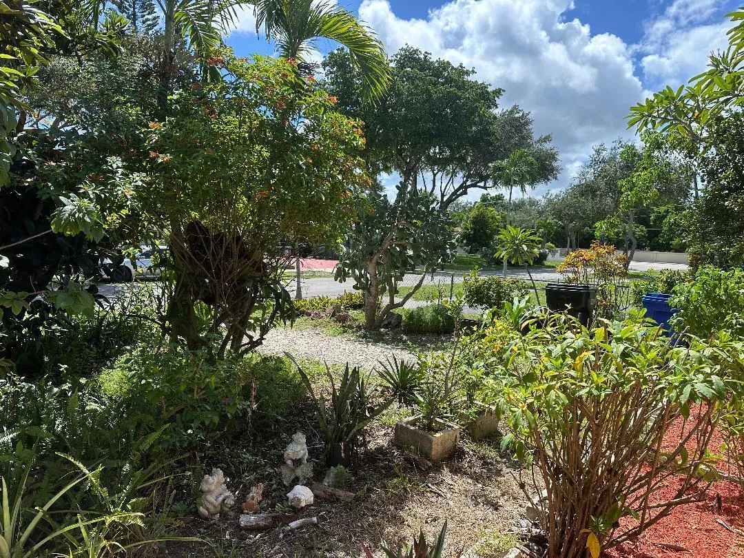 Property photo 34
