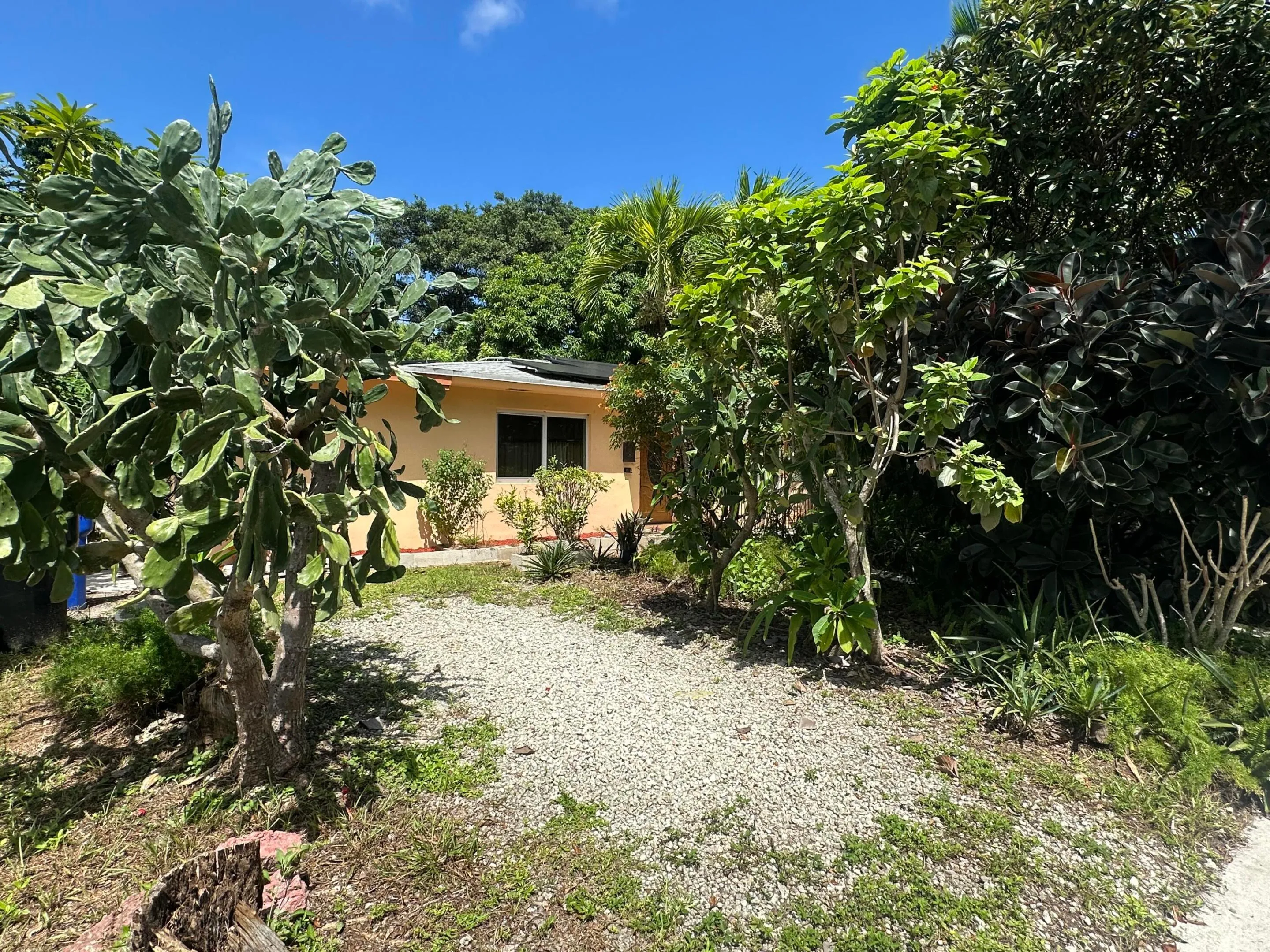 Property photo 40
