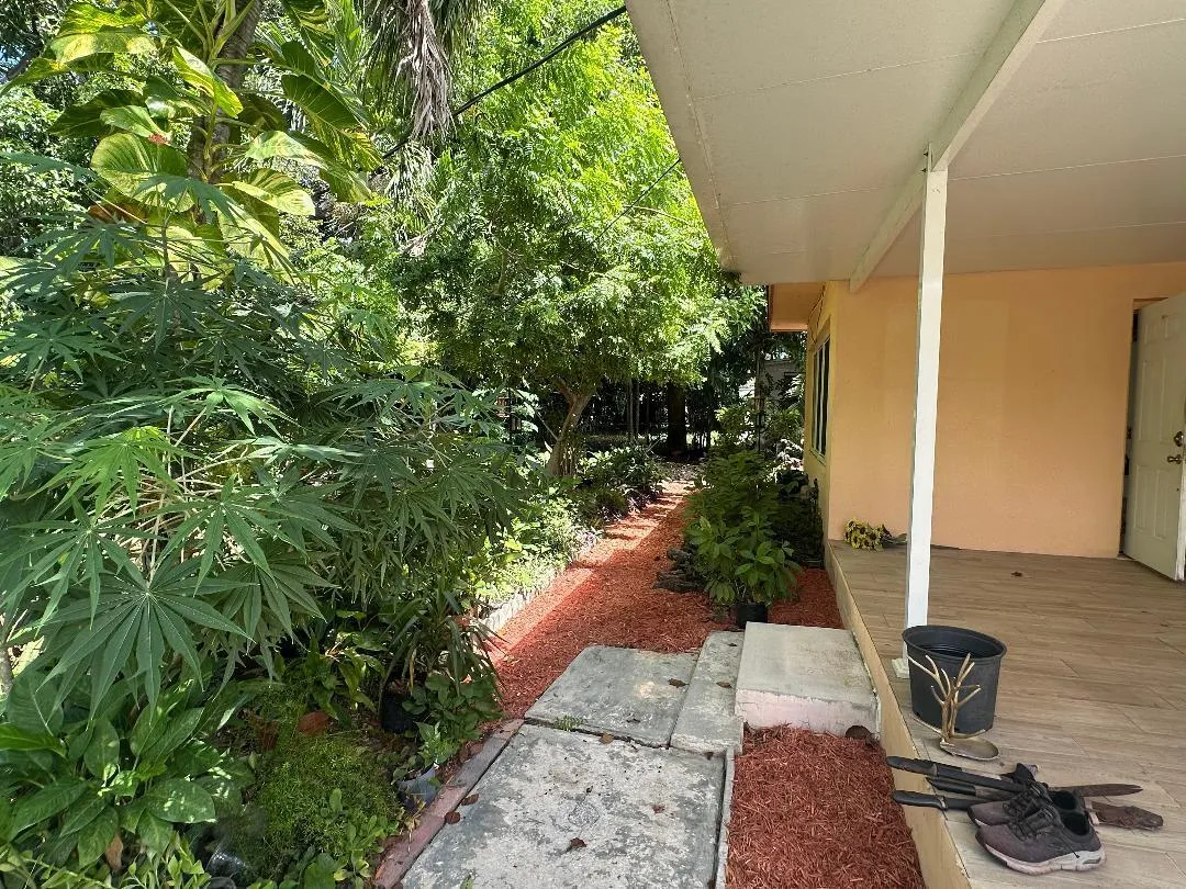 Property photo 37