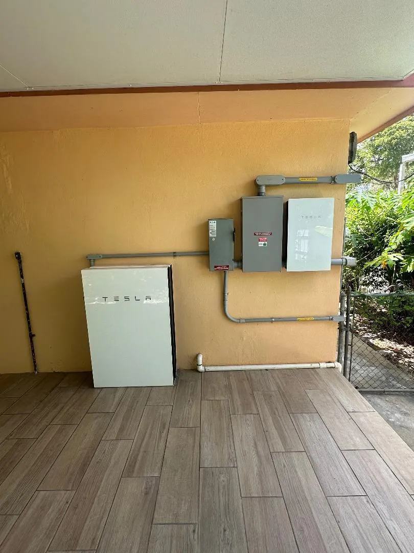 Property photo 21