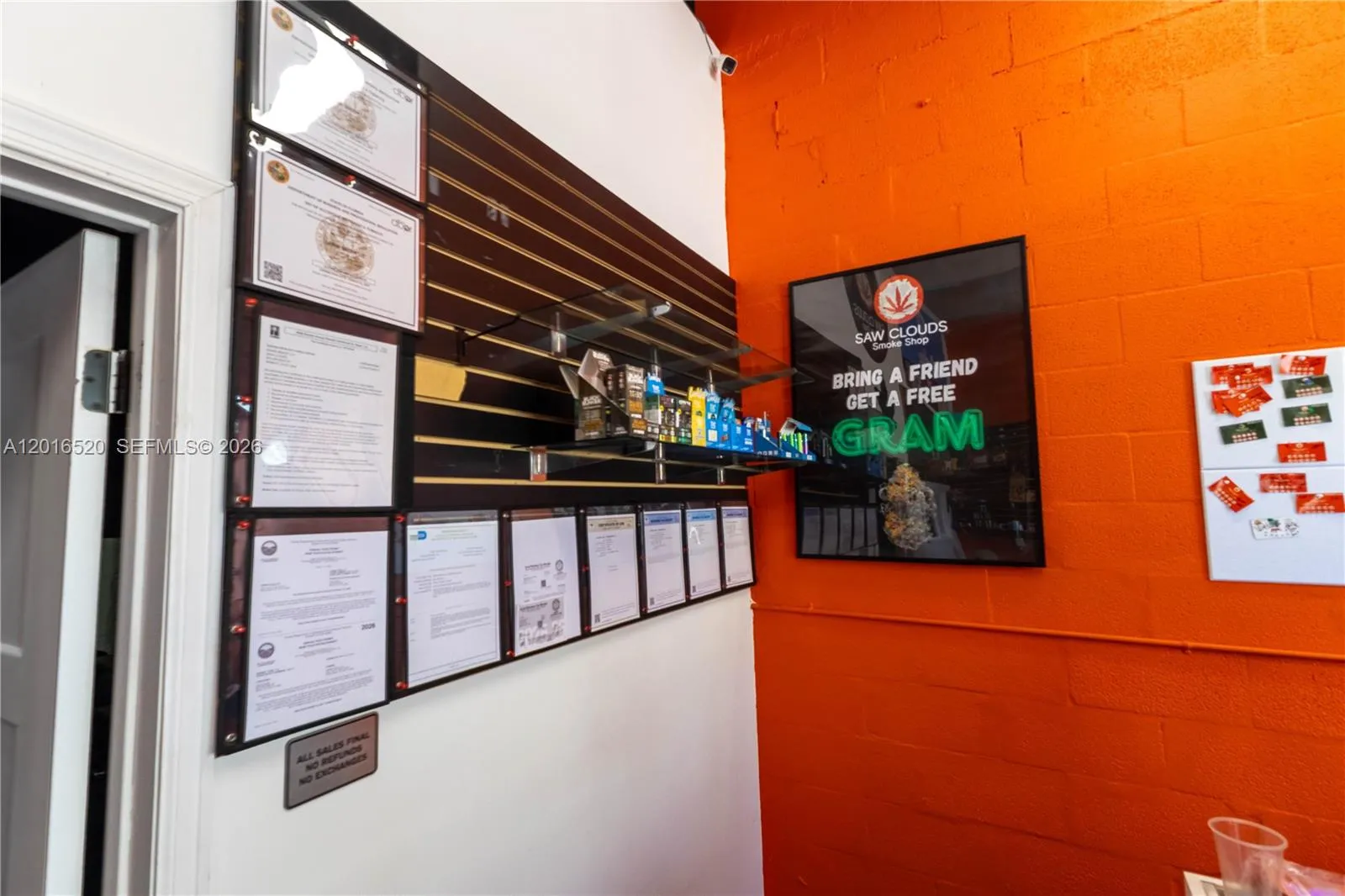 Property photo 6