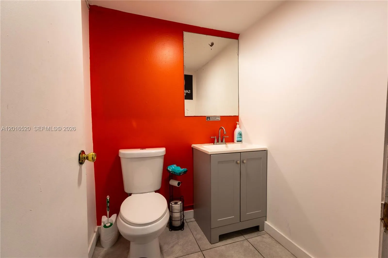 Property photo 12
