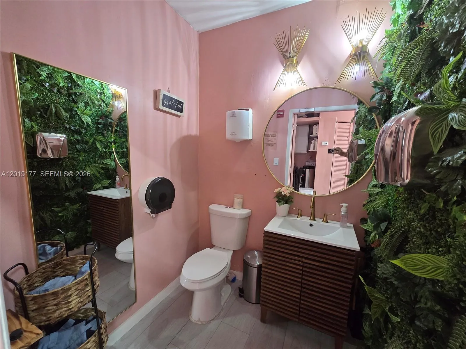 Property photo 23