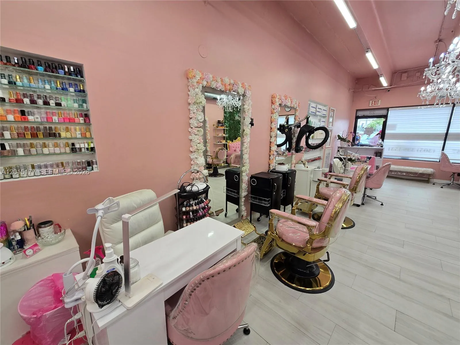 Property photo 14