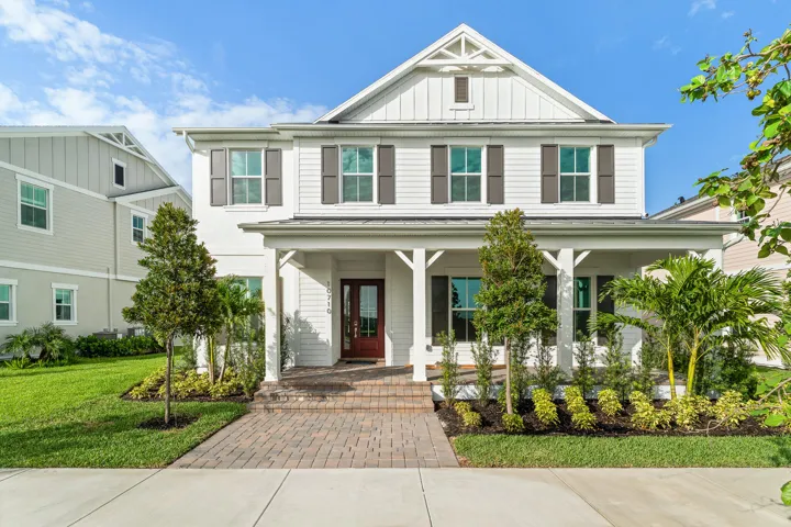 US_SEF_BELLIS_LOT 201_EXTERIOR