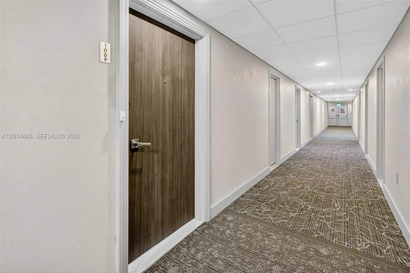 Property photo 21